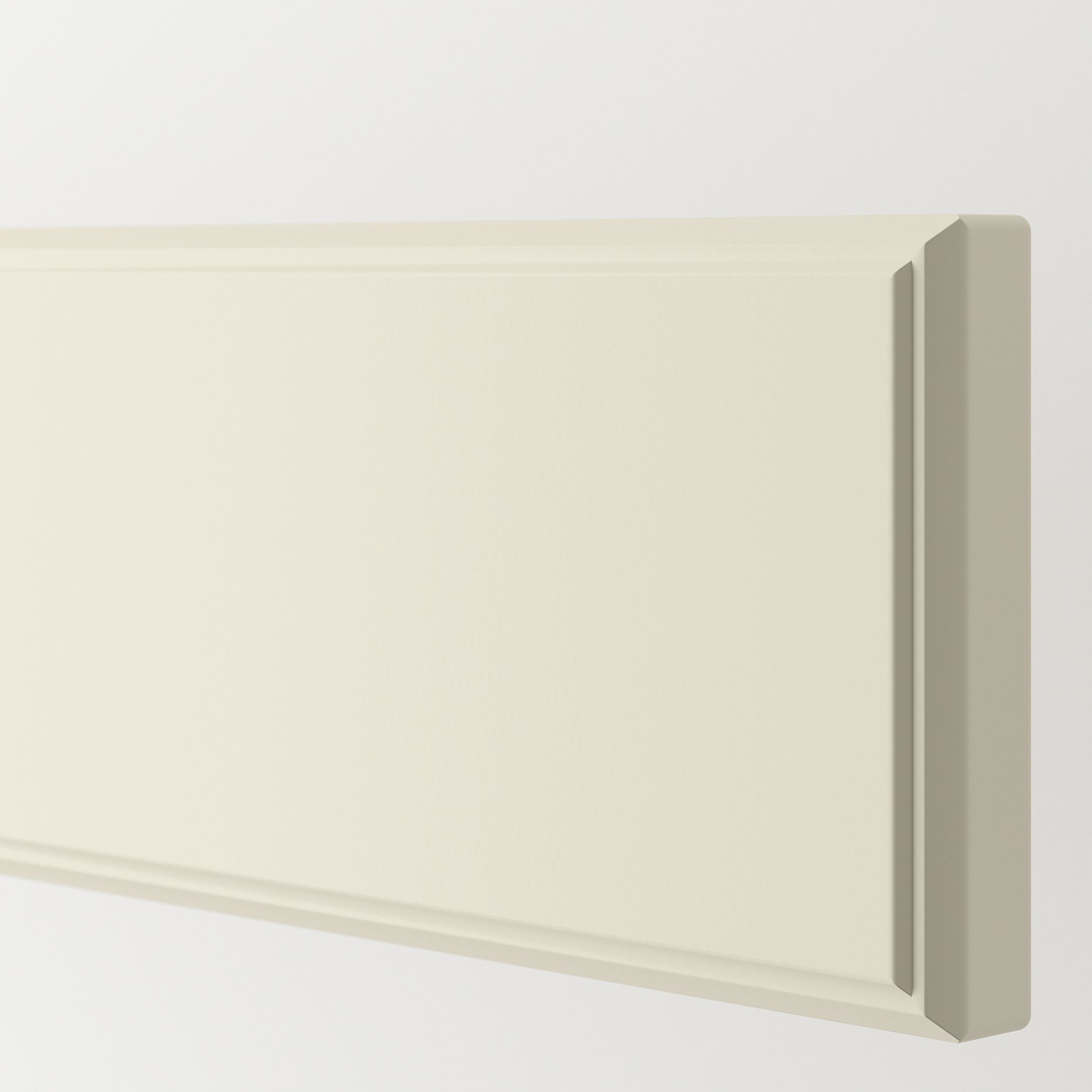 BODBYN, drawer front, 502.054.95
