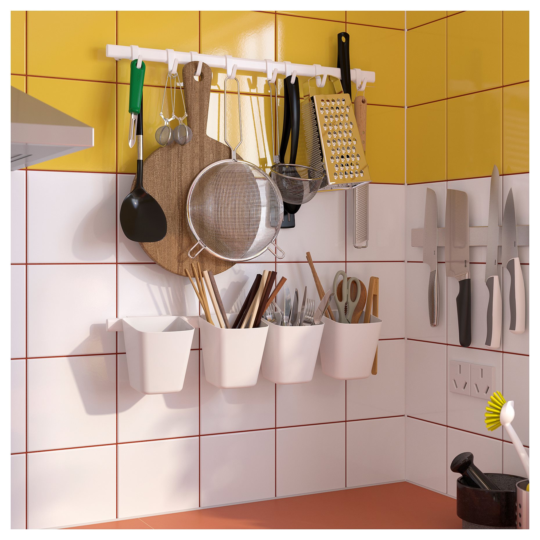 SUNNERSTA, container, 503.037.35