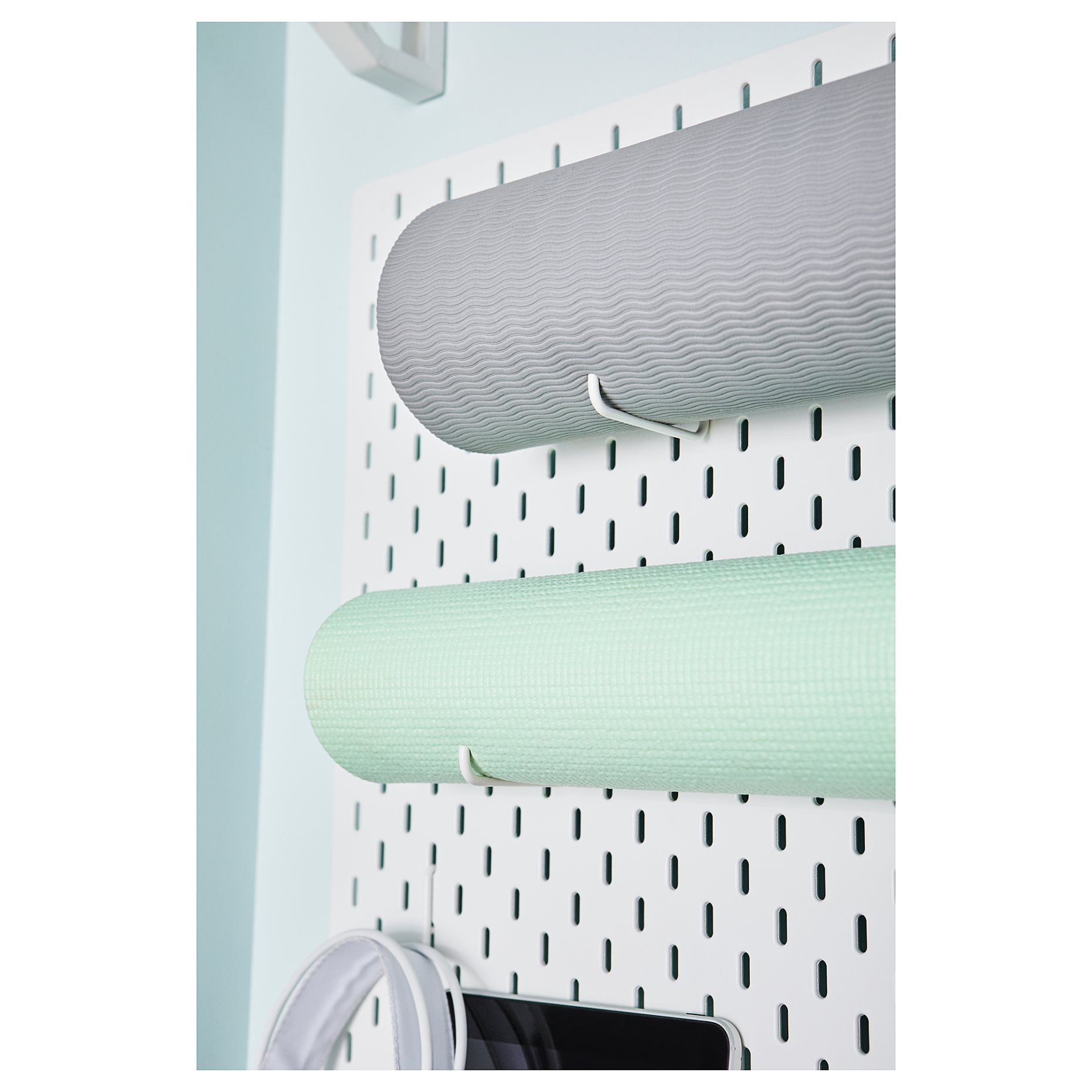 SKÅDIS, hook, 503.356.18