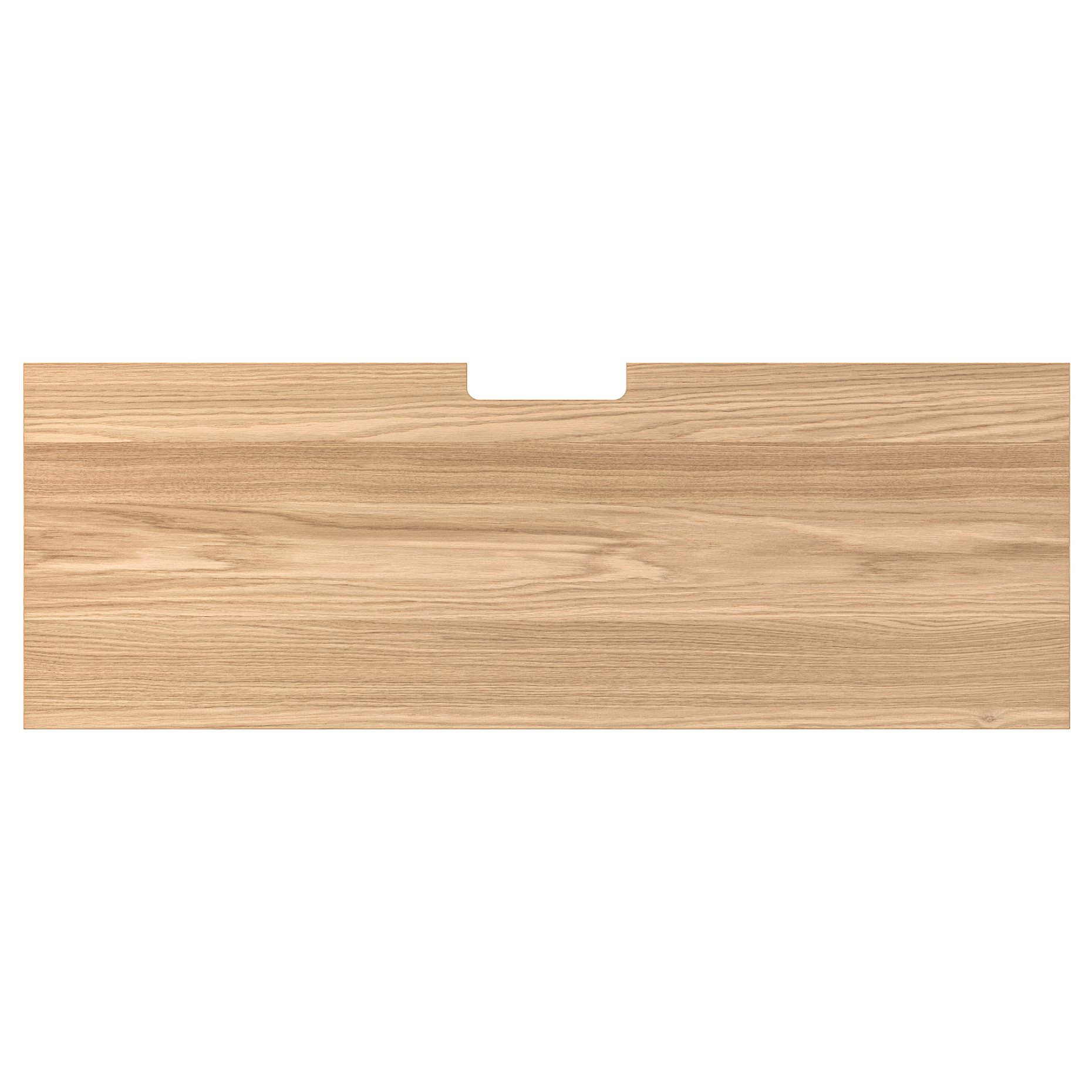 BESTÅ, άνω επιφάνεια για TV, 120x42 cm, 504.963.62