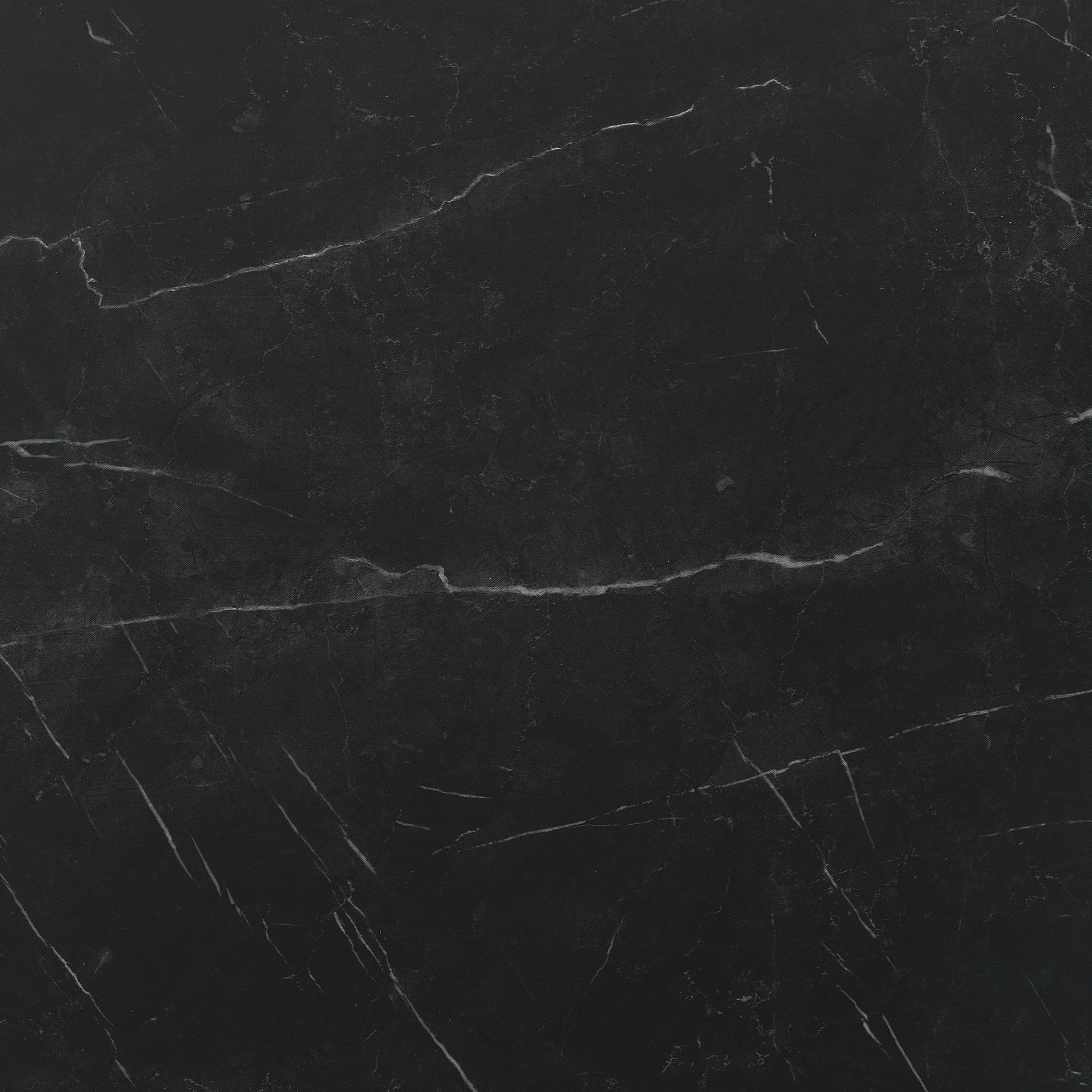 TOLKEN, countertop/marble effect, 62x49 cm, 505.062.00