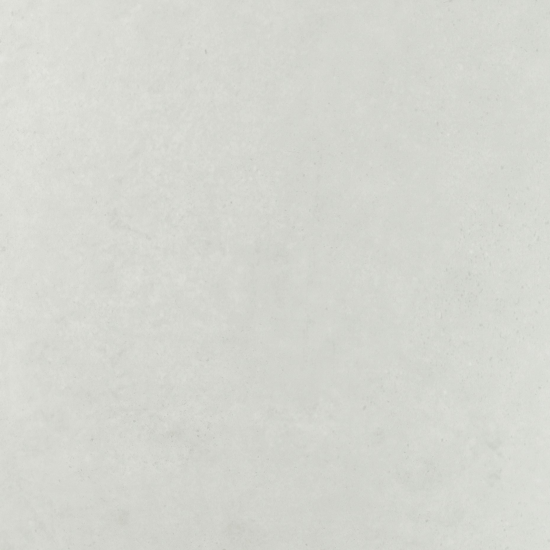 TOLKEN, countertop, 505.549.98