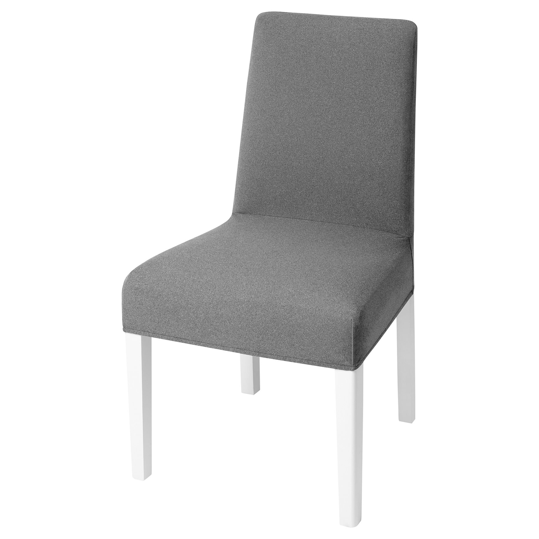 ÄSPHULT, chair cover, 2 pack, 505.598.06
