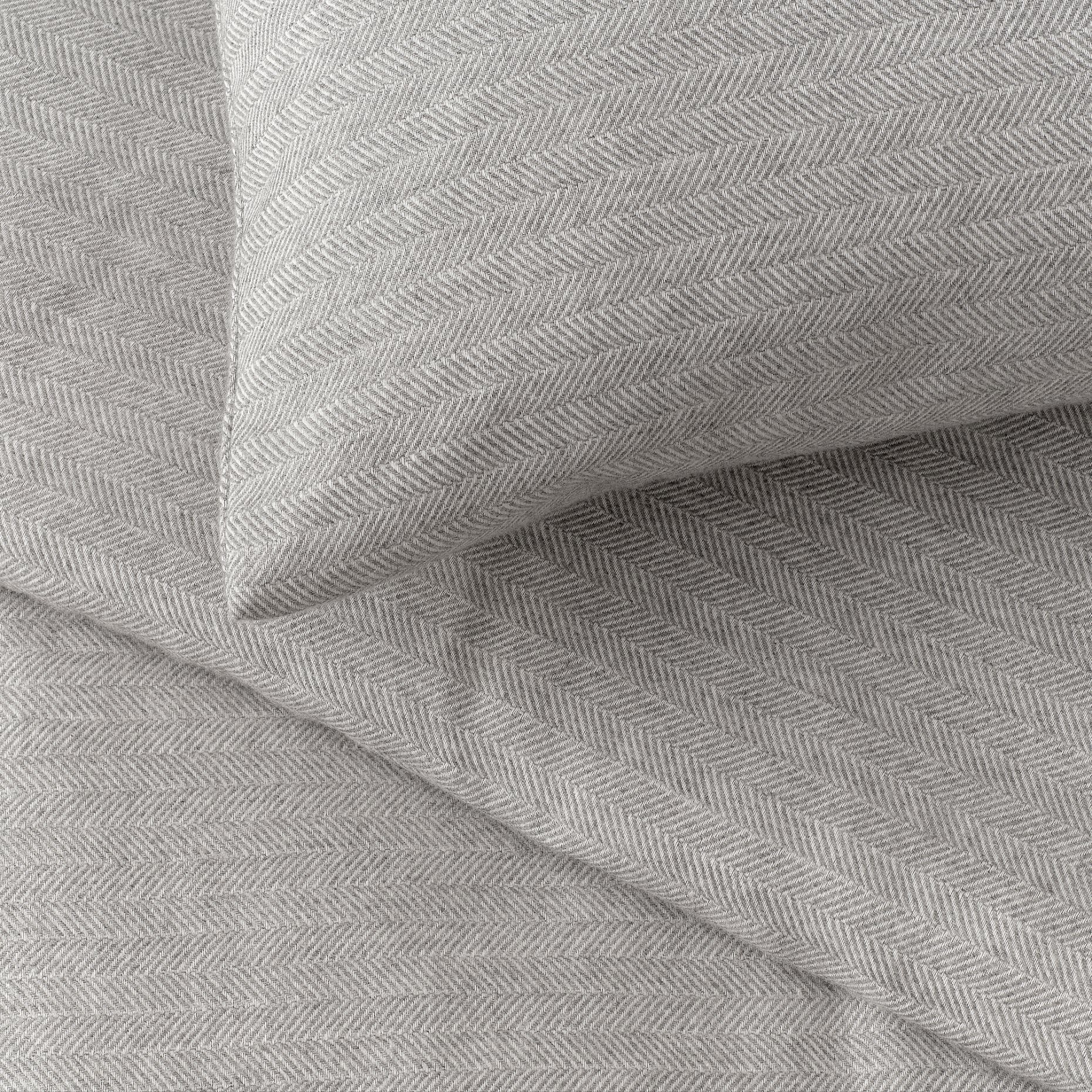 STRUTBRÄKEN, duvet cover and 2 pillowcases, 240x220/50x60 cm, 505.660.91