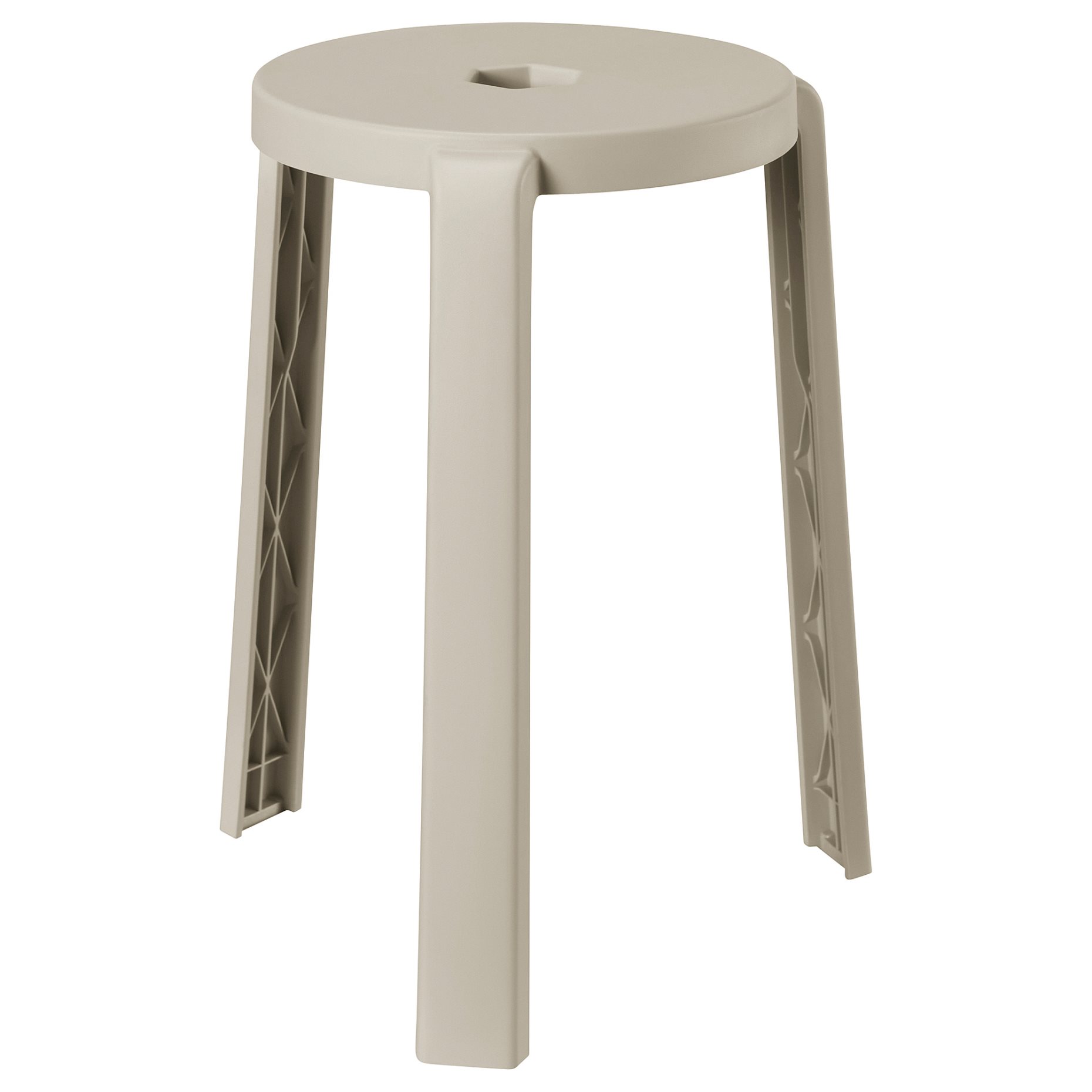 IBBARBO, stool, 505.701.73