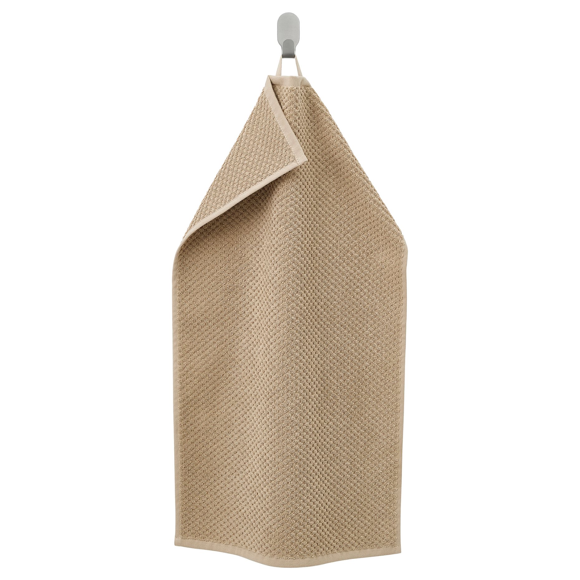 GULVIAL, hand towel, 40x70 cm, 505.796.87