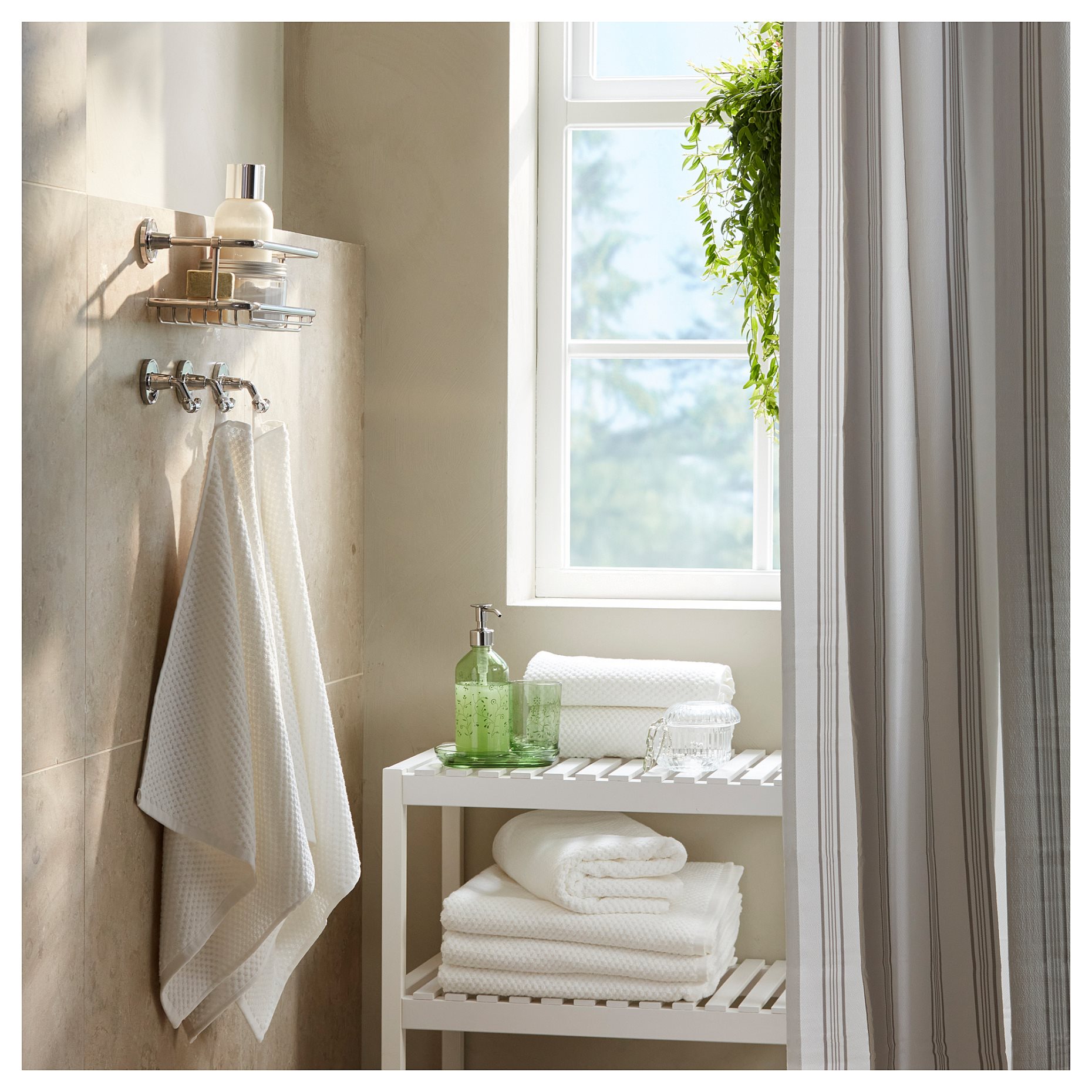 BROFJÄRDEN, διπλό άγκιστρο, 505.822.27