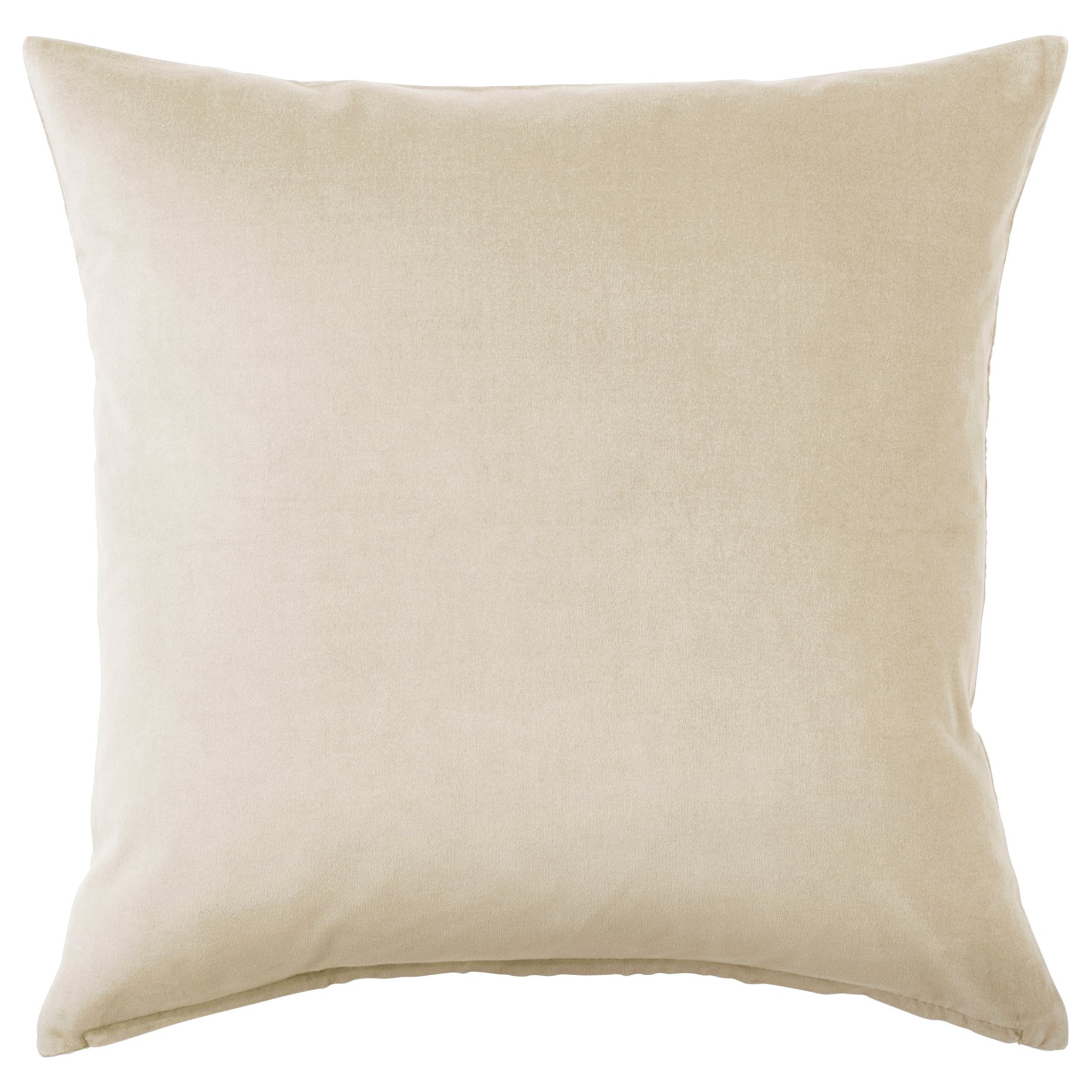 SANELA, cushion cover, 50x50 cm, 505.908.97