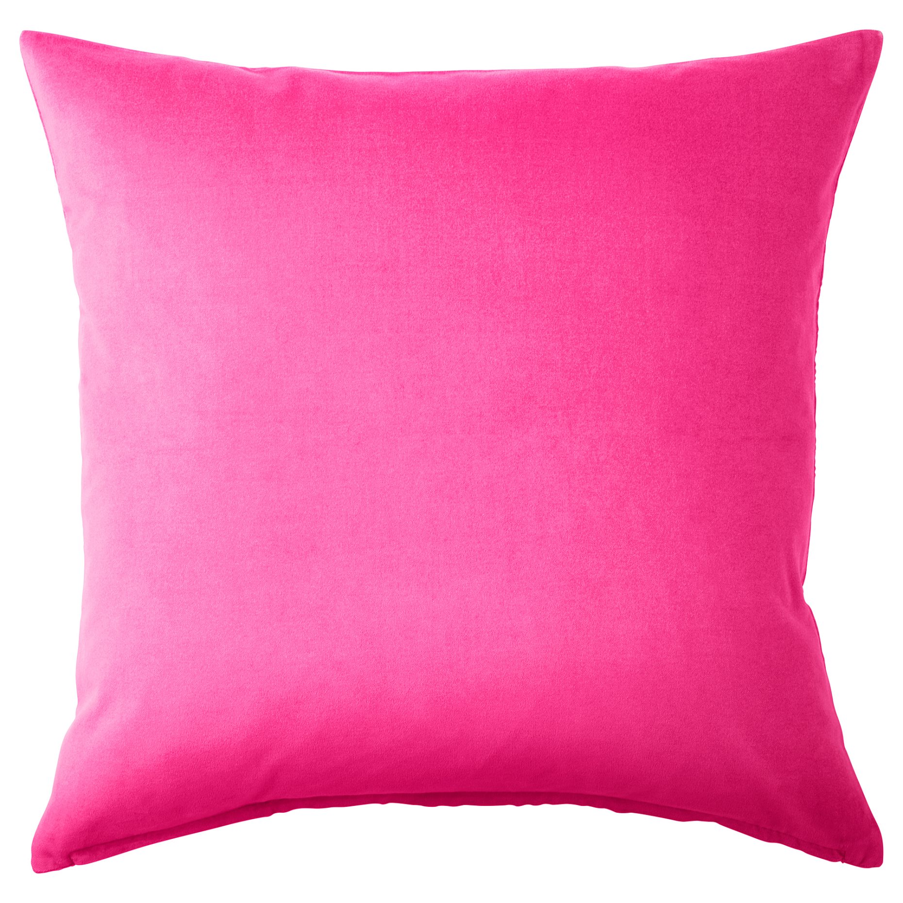 SANELA, cushion cover, 50x50 cm, 505.909.20