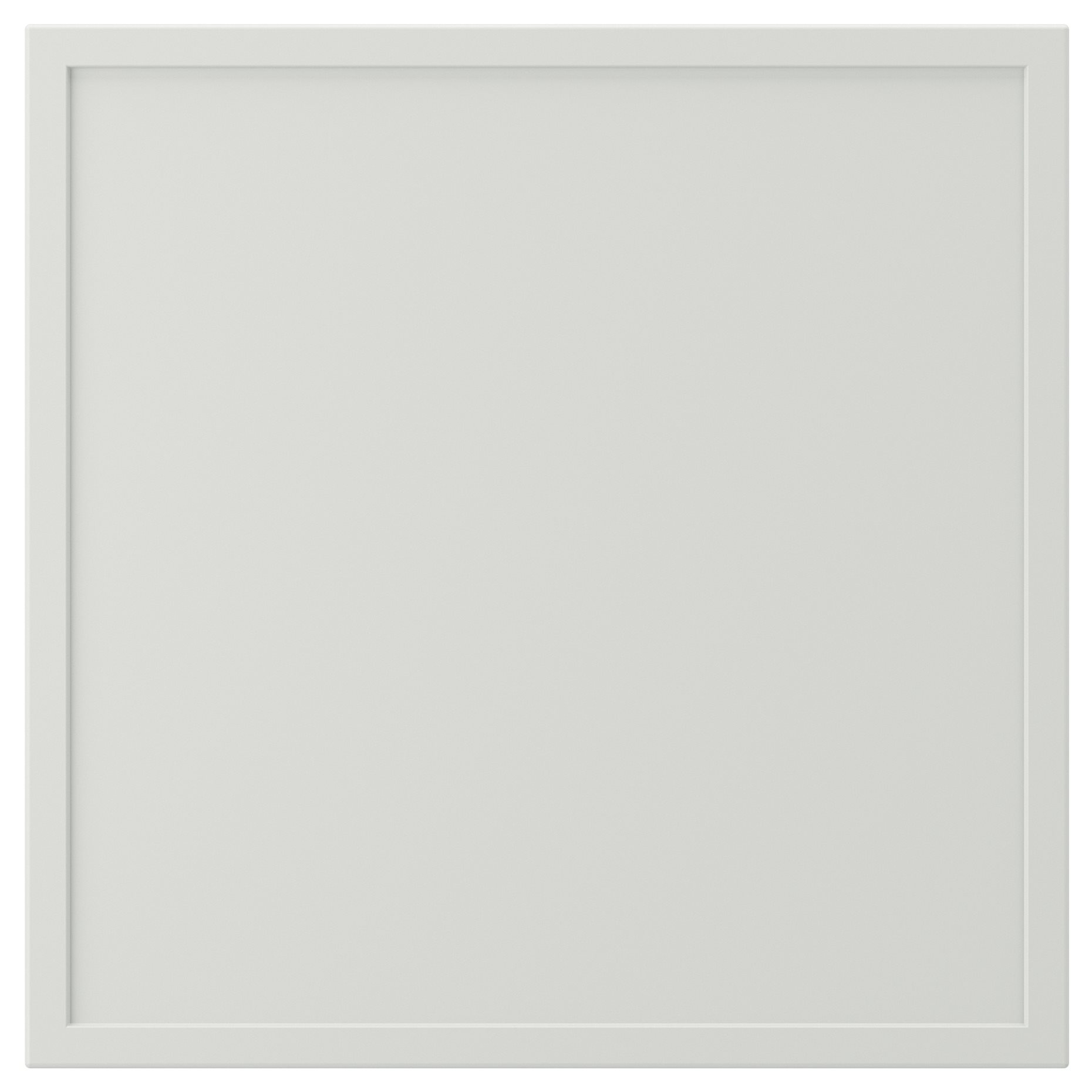 ASPUDDEN, drawer front, 40x40 cm, 505.950.55