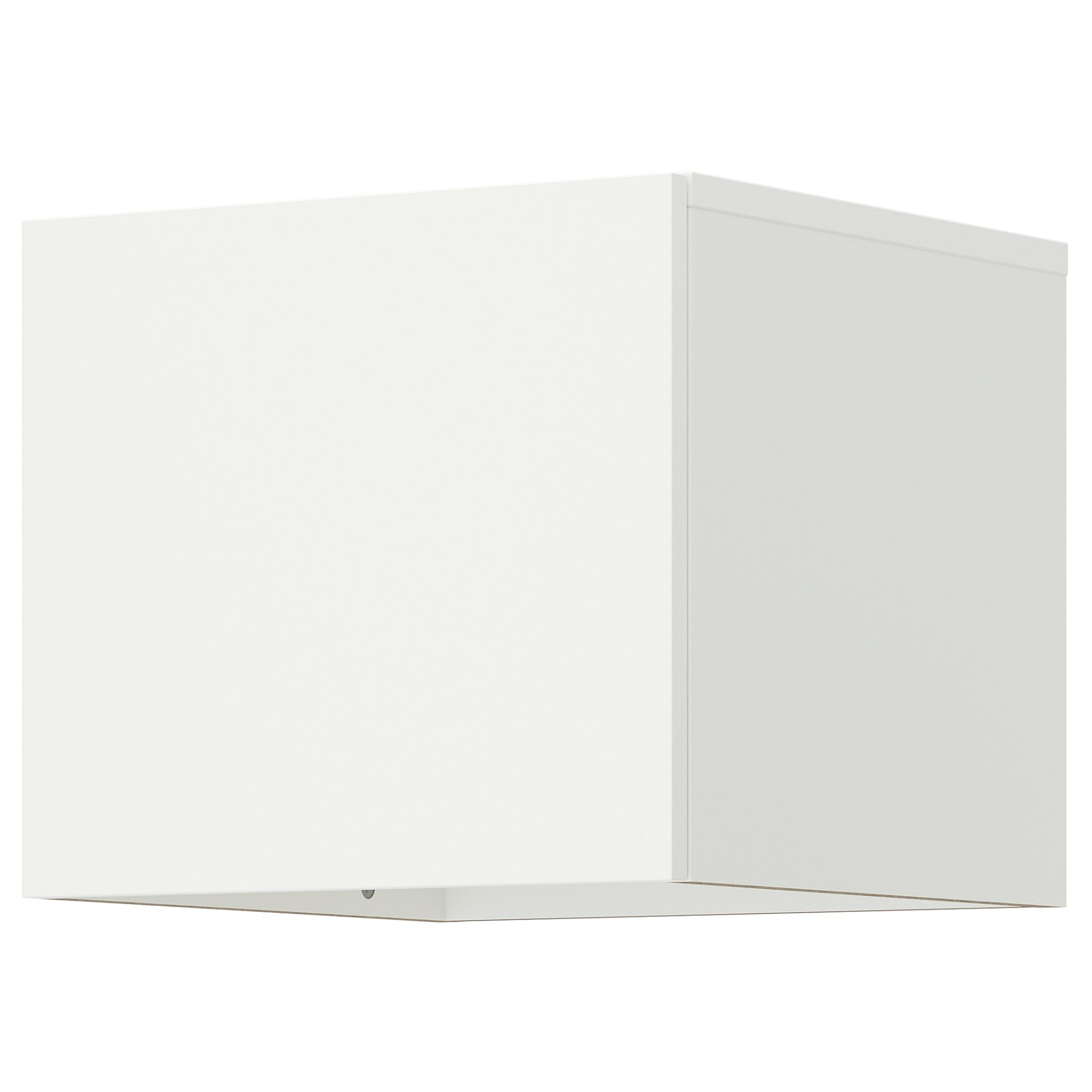 LASTARE, height extension unit with door, 40x62x36 cm, 505.964.89