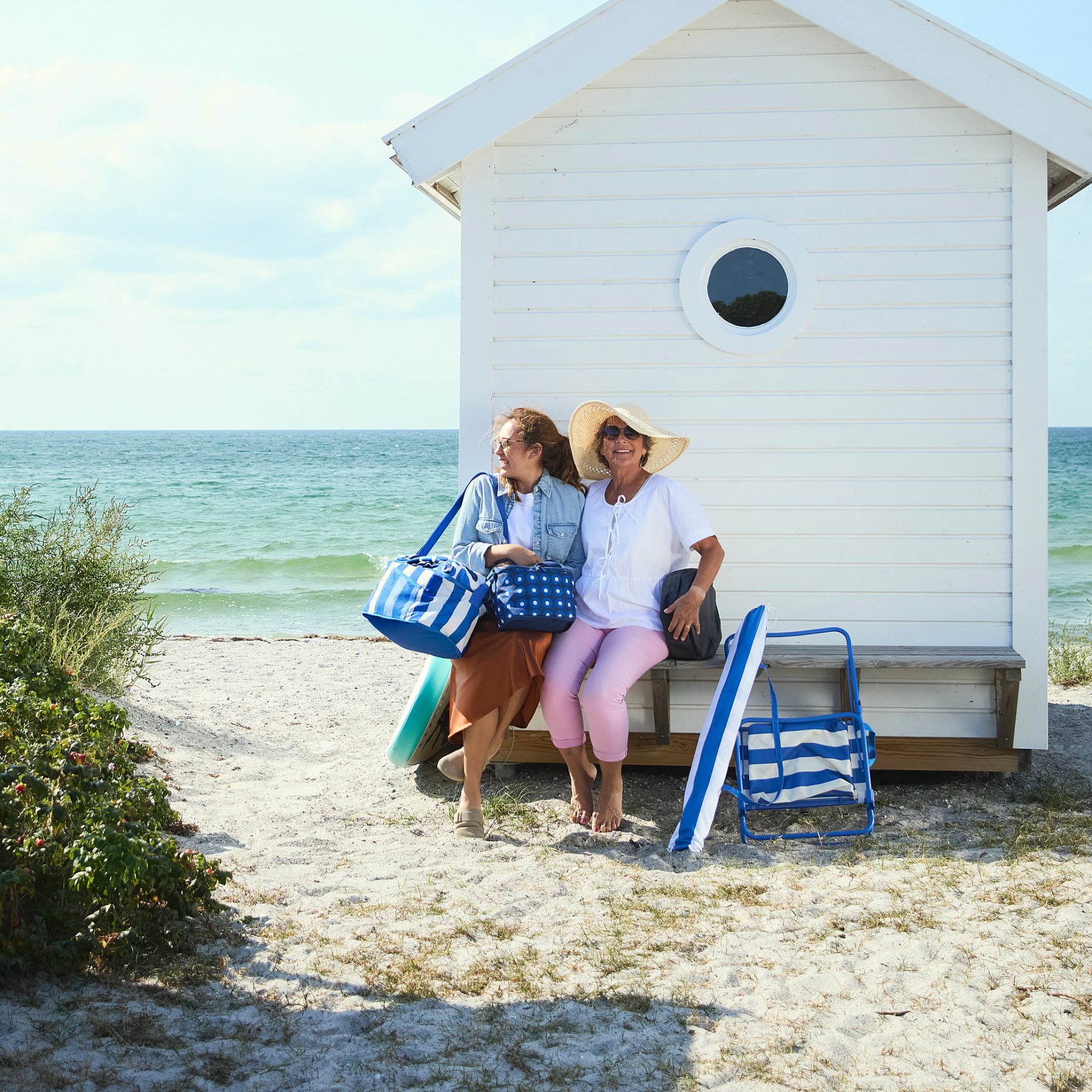 PILLERSTARR, ισοθερμική τσάντα, 26x19x19 cm, 505.973.37