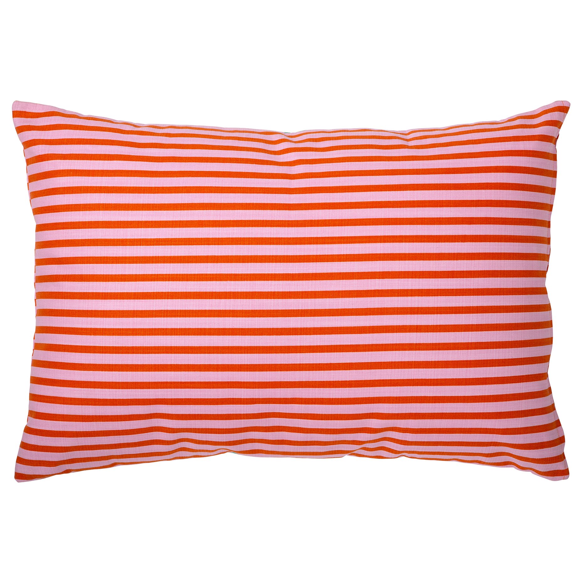 MÄVINN, cushion cover, 40x58 cm, 506.003.30