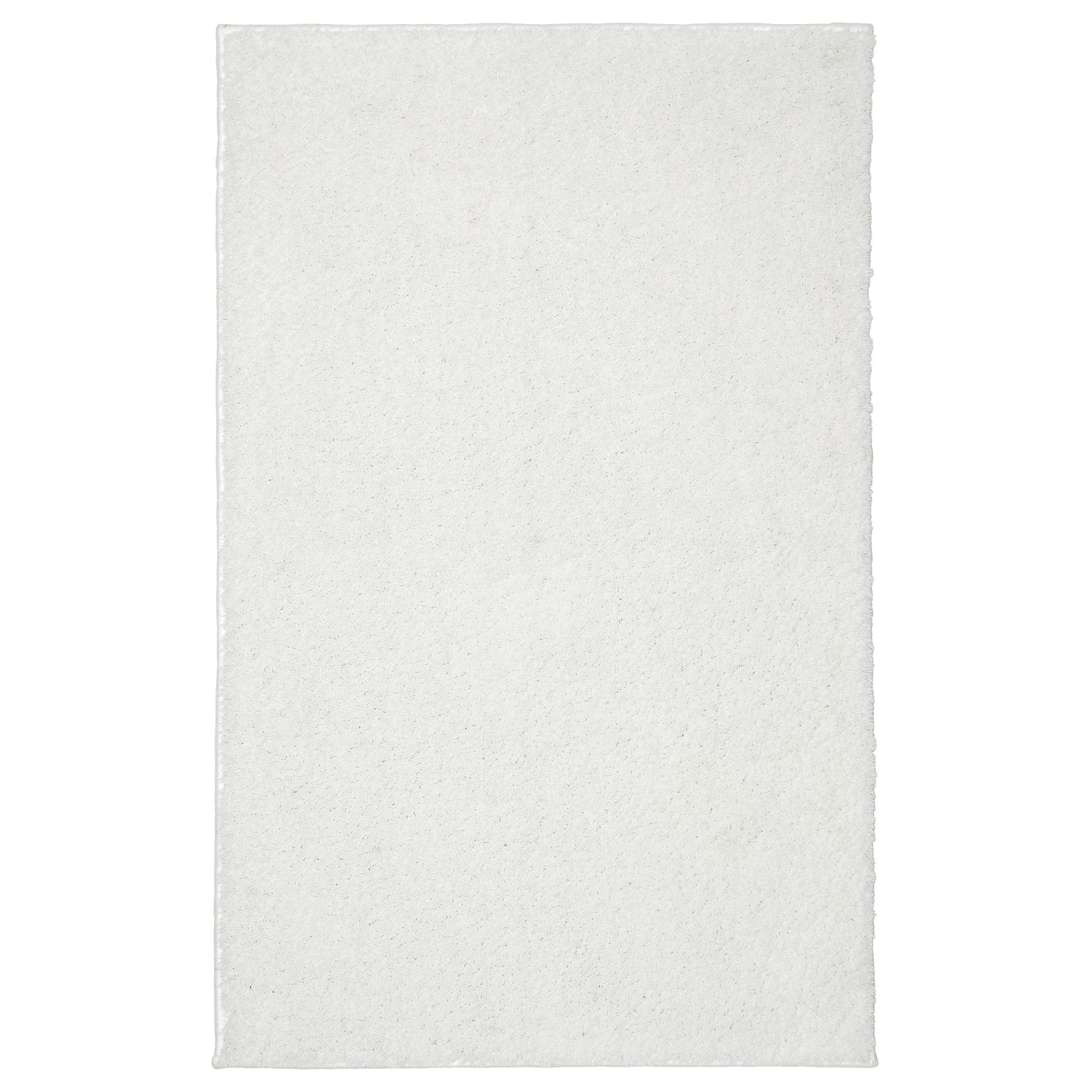 BACKMÅRA, πατάκι μπάνιου, 50x80 cm, 506.056.05