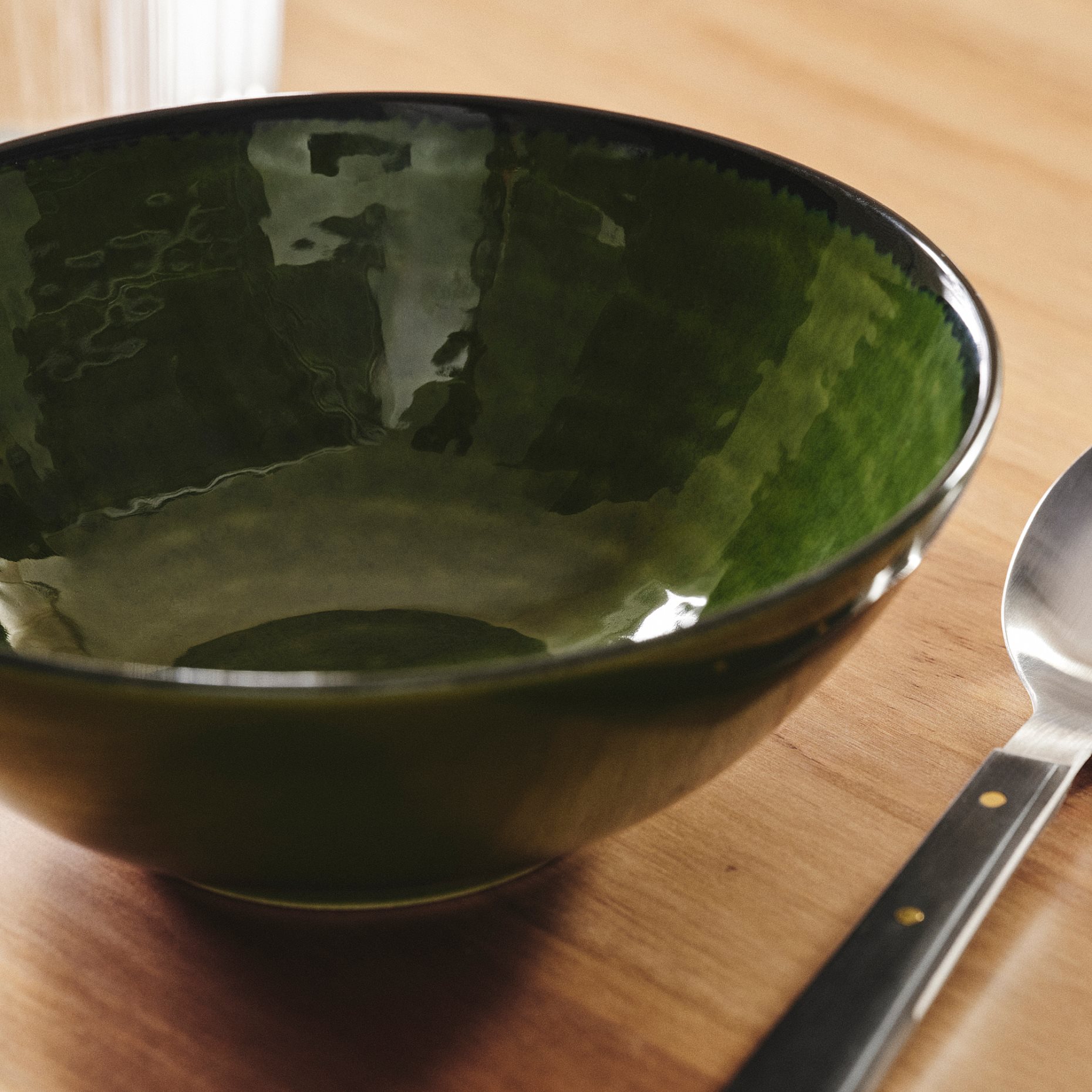 PELARKAKTUS, bowl, 16 cm, 506.089.44
