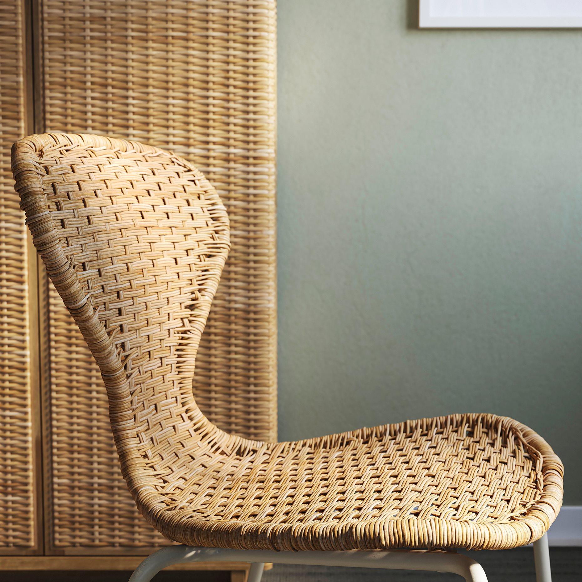 SKÅLSTA, seat shell, 506.117.91