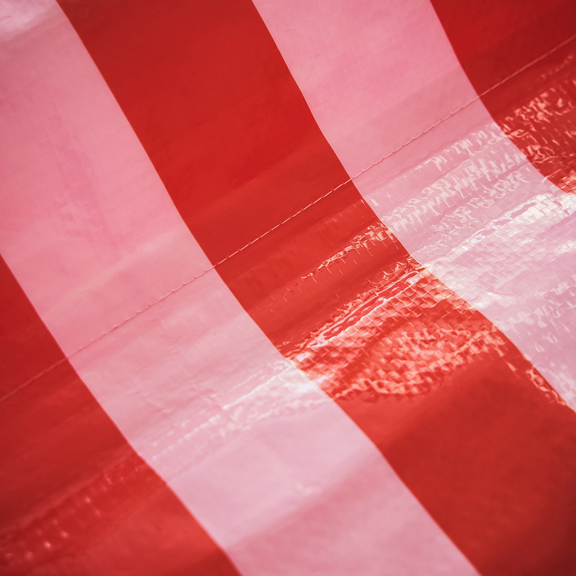 DOFTRIPS, potting mat, 506.119.51