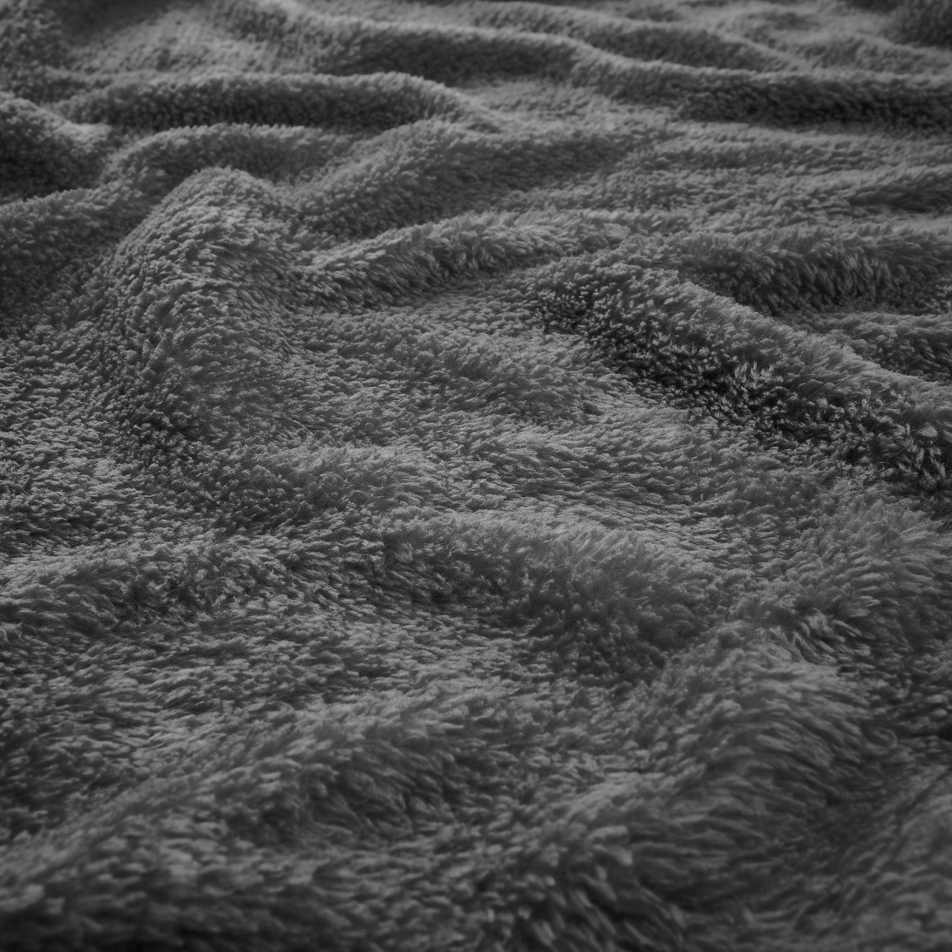 TRATTVIVA, κάλυμμα κρεβατιού, 150x250 cm, 506.150.63