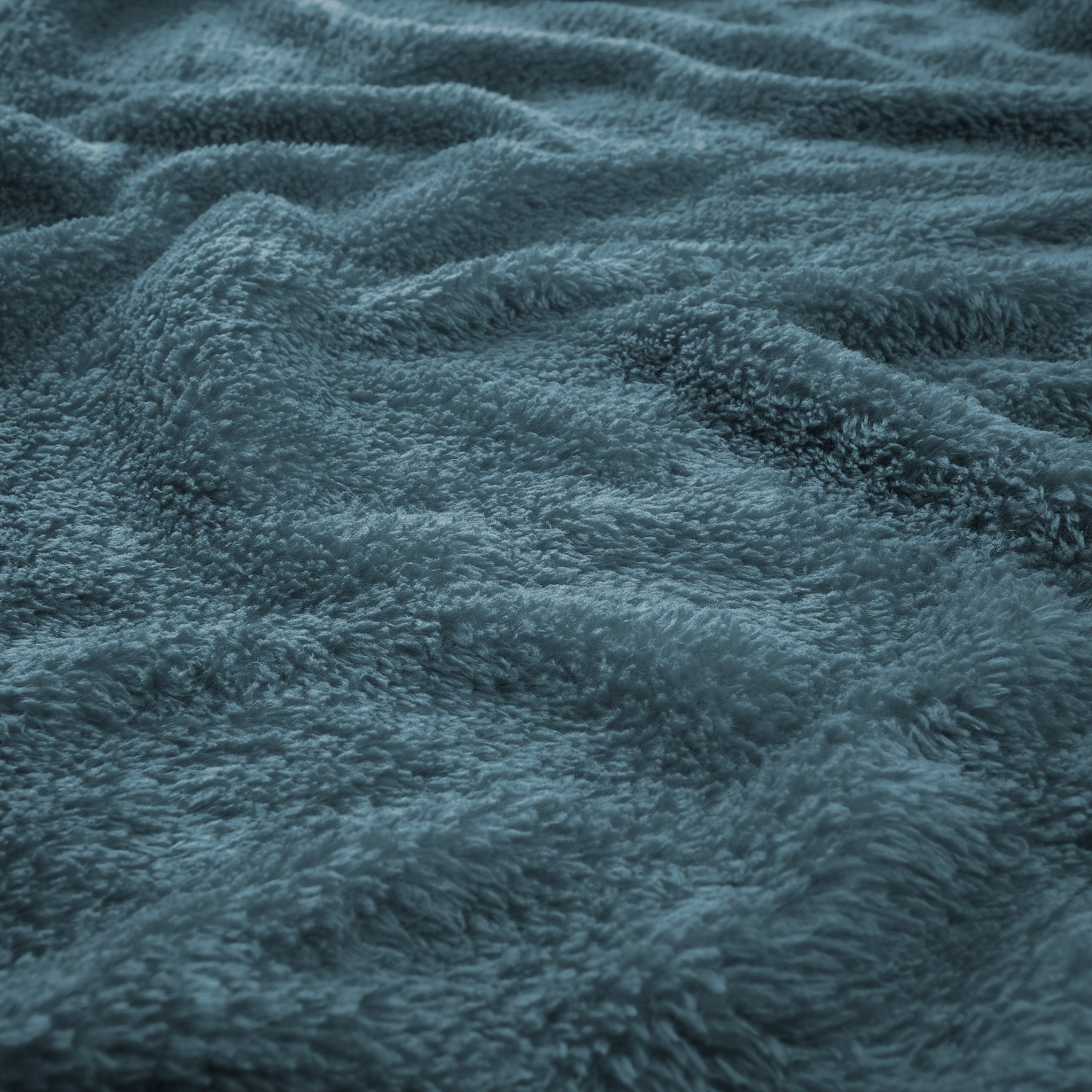 TRATTVIVA, bedspread, 150x250 cm, 506.150.82