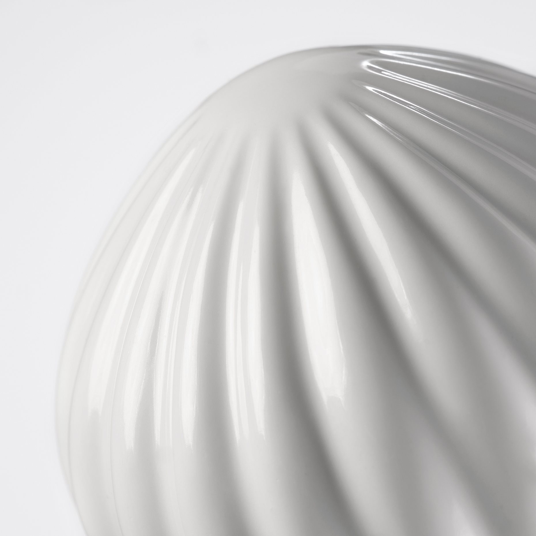 LERBRONIA, finials, 1 pair, 506.200.45