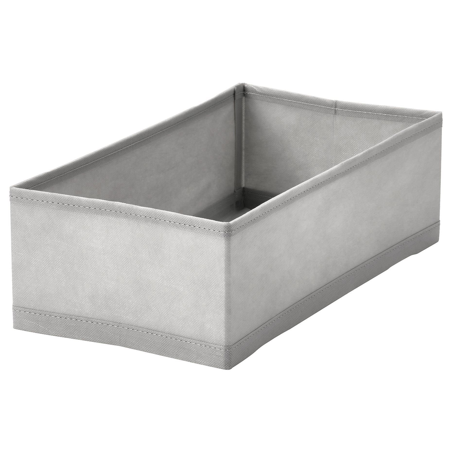KOSINGEN, box, 20x38x12 cm, 506.258.30