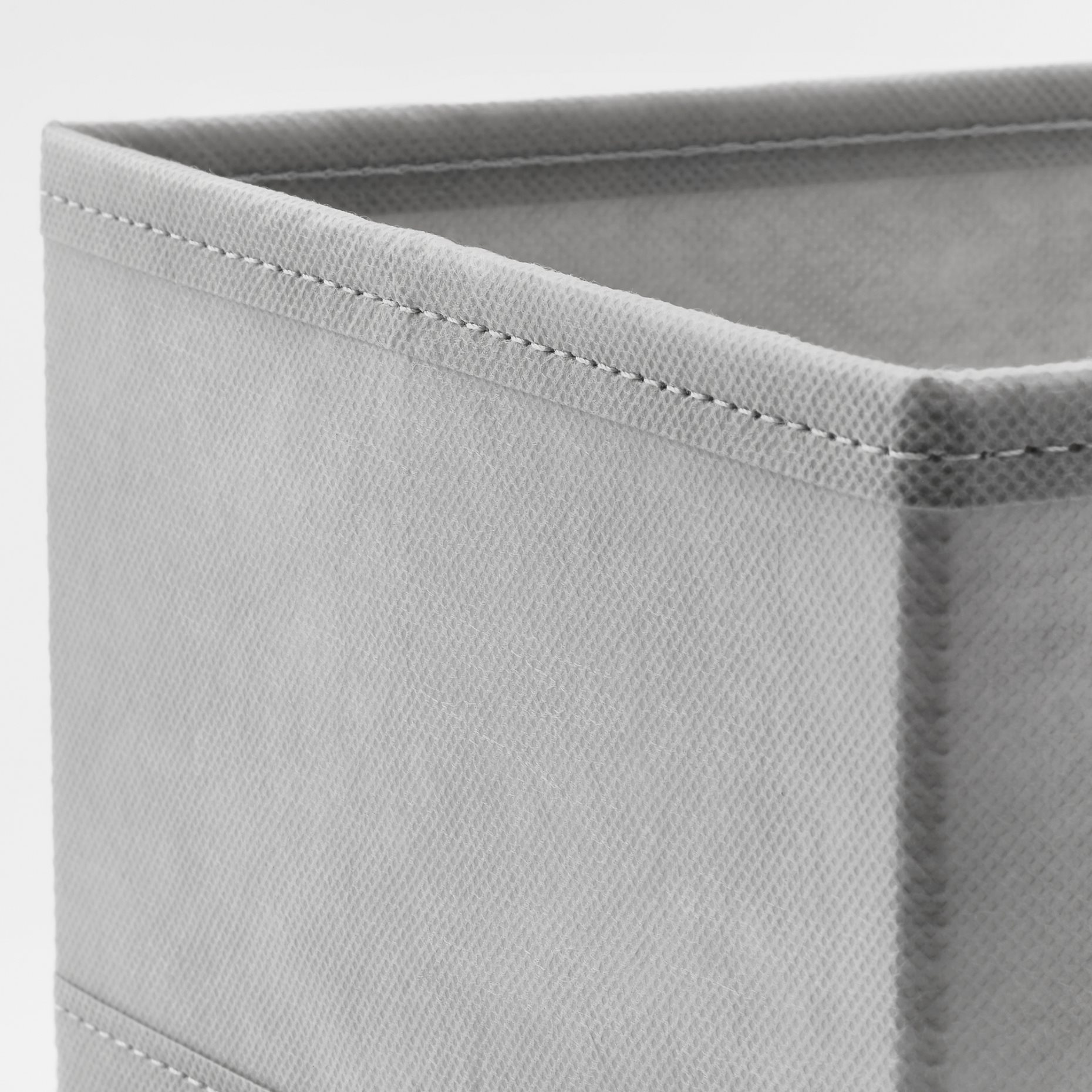 KOSINGEN, box, 20x38x12 cm, 506.258.30