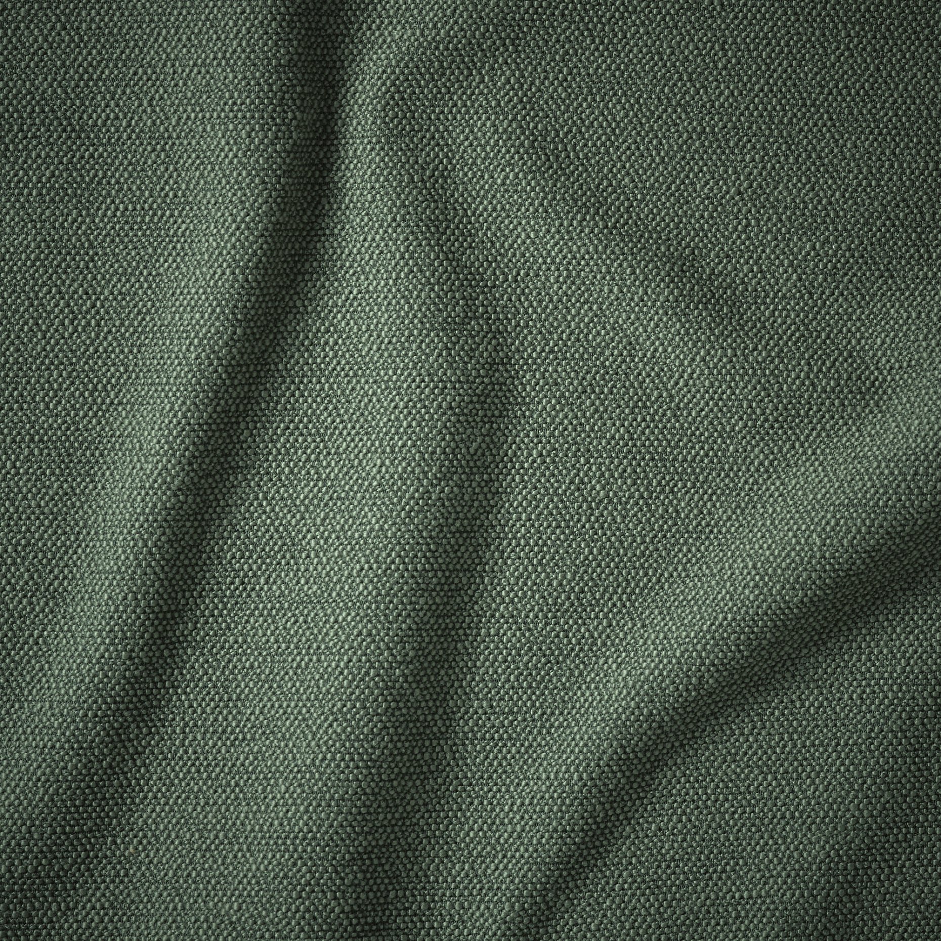 VIMLE, cover for 2-seat section, 506.338.68