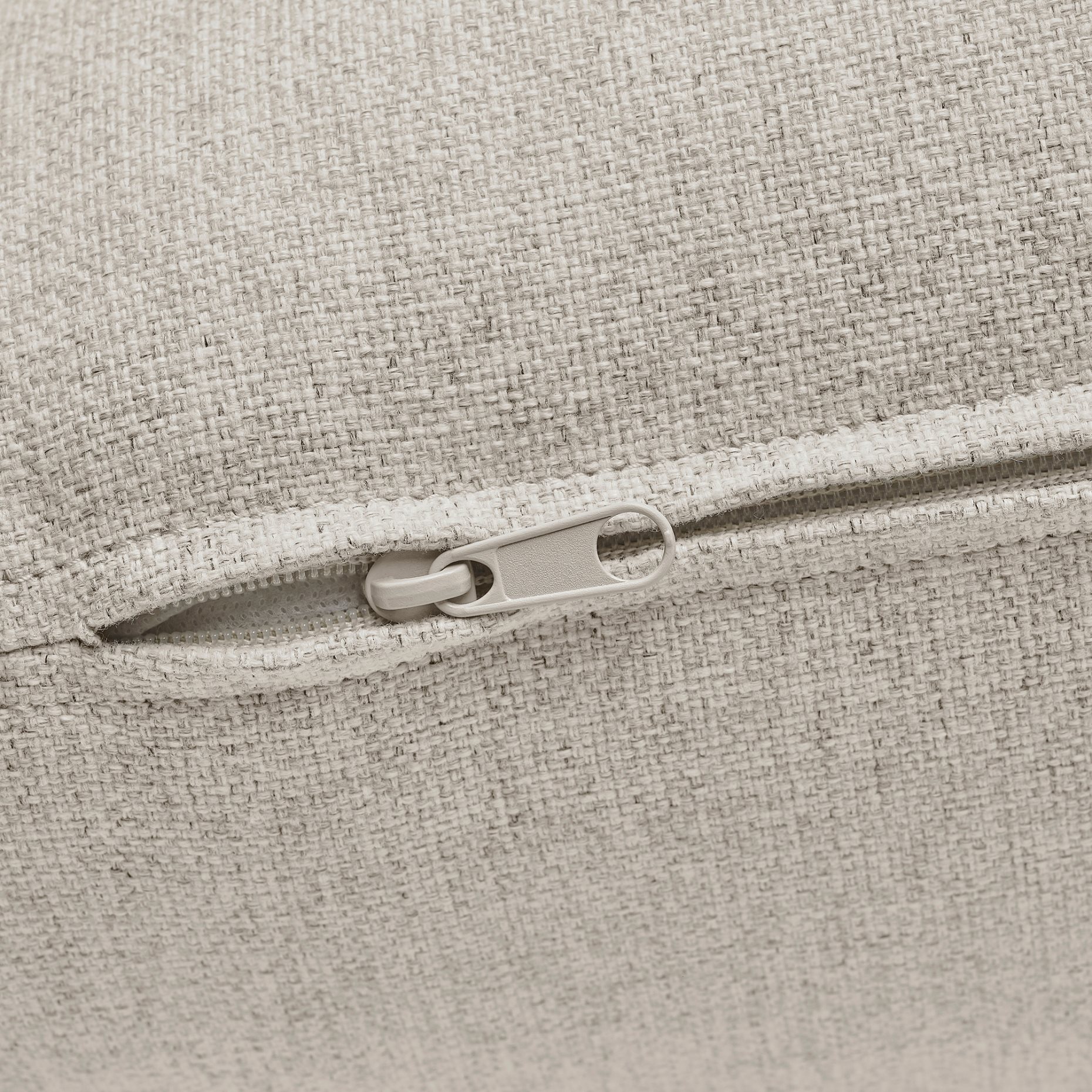 SÖDERHAMN, 2-seat sofa with chaise longue, 593.054.24
