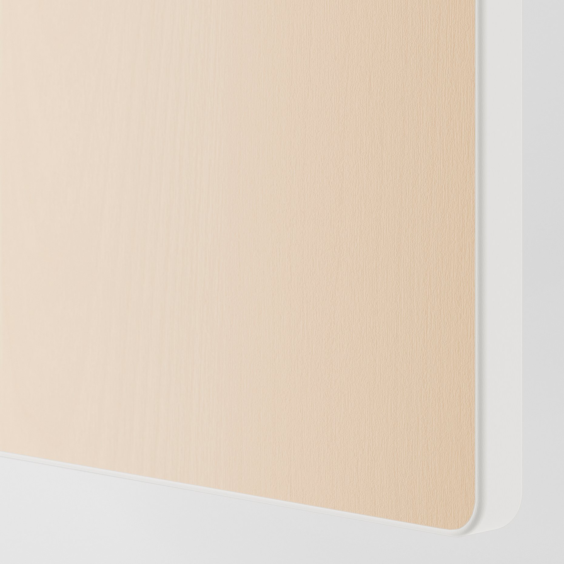 SMÅSTAD, storage combination, 240x57x181 cm, 594.319.41