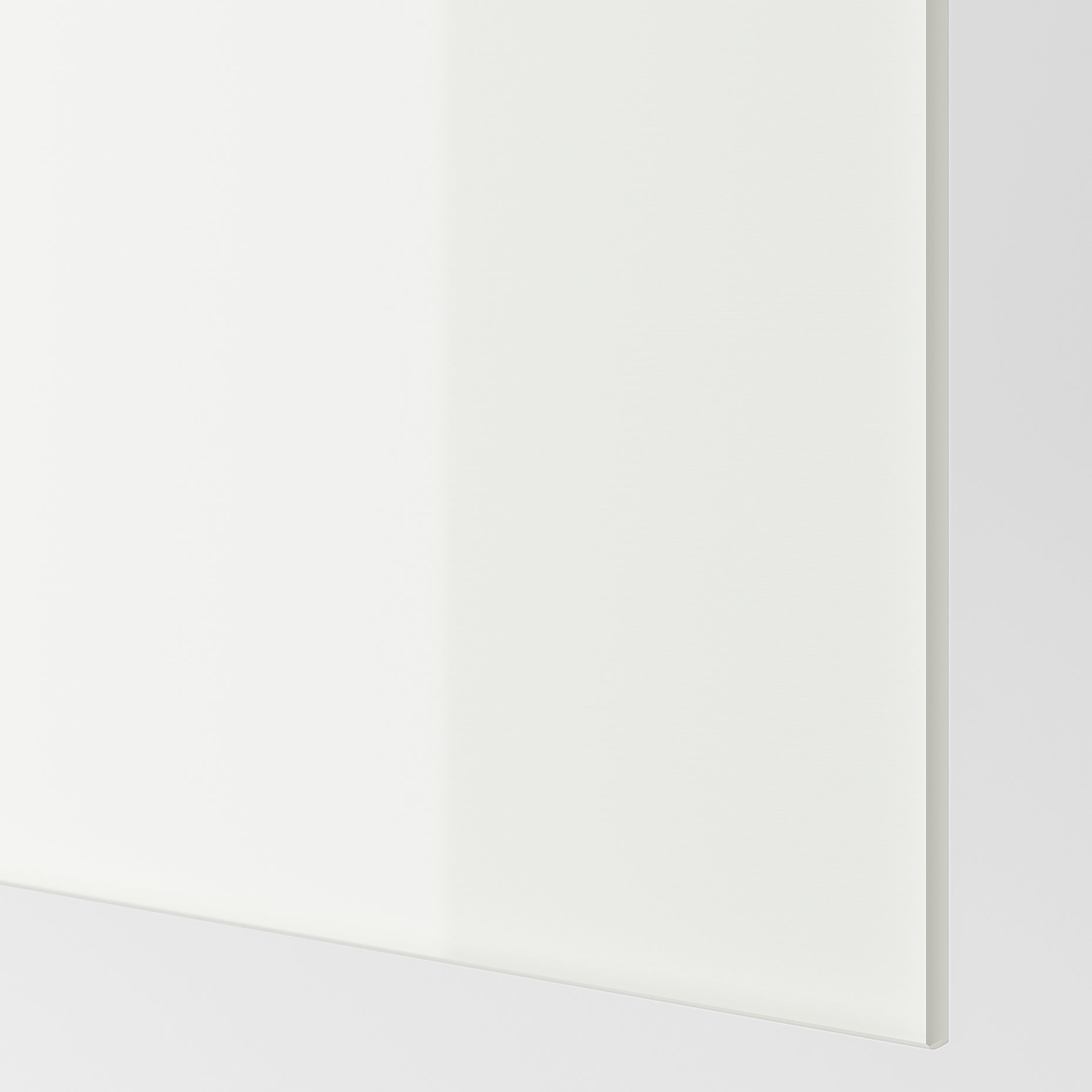 AULI/FARVIK, pair of sliding doors, 200x236 cm, 594.379.43