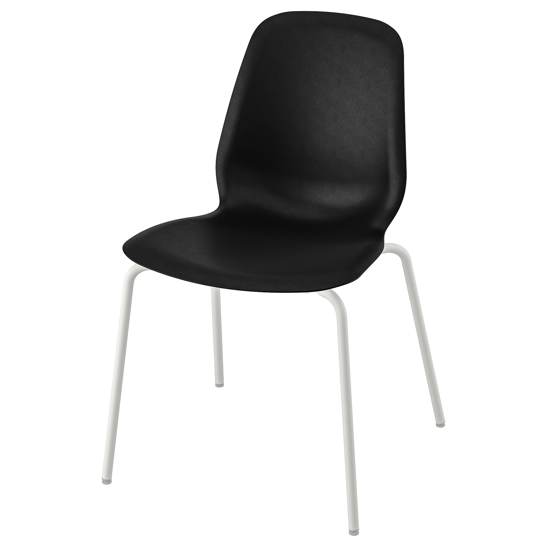 LIDÅS, chair, 595.055.69