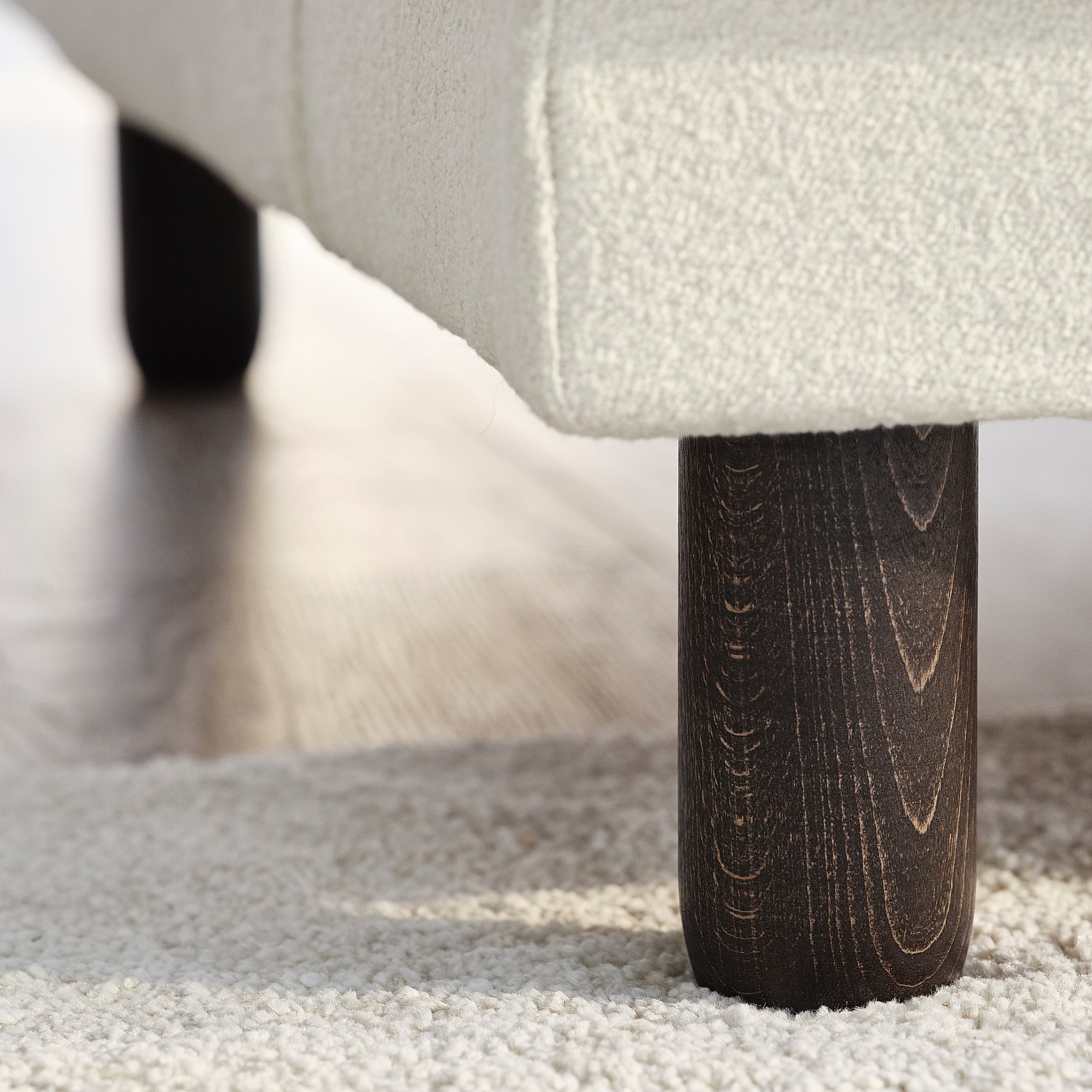 UPPÅKRA, 1.5-seat module with armrest left, 596.139.98