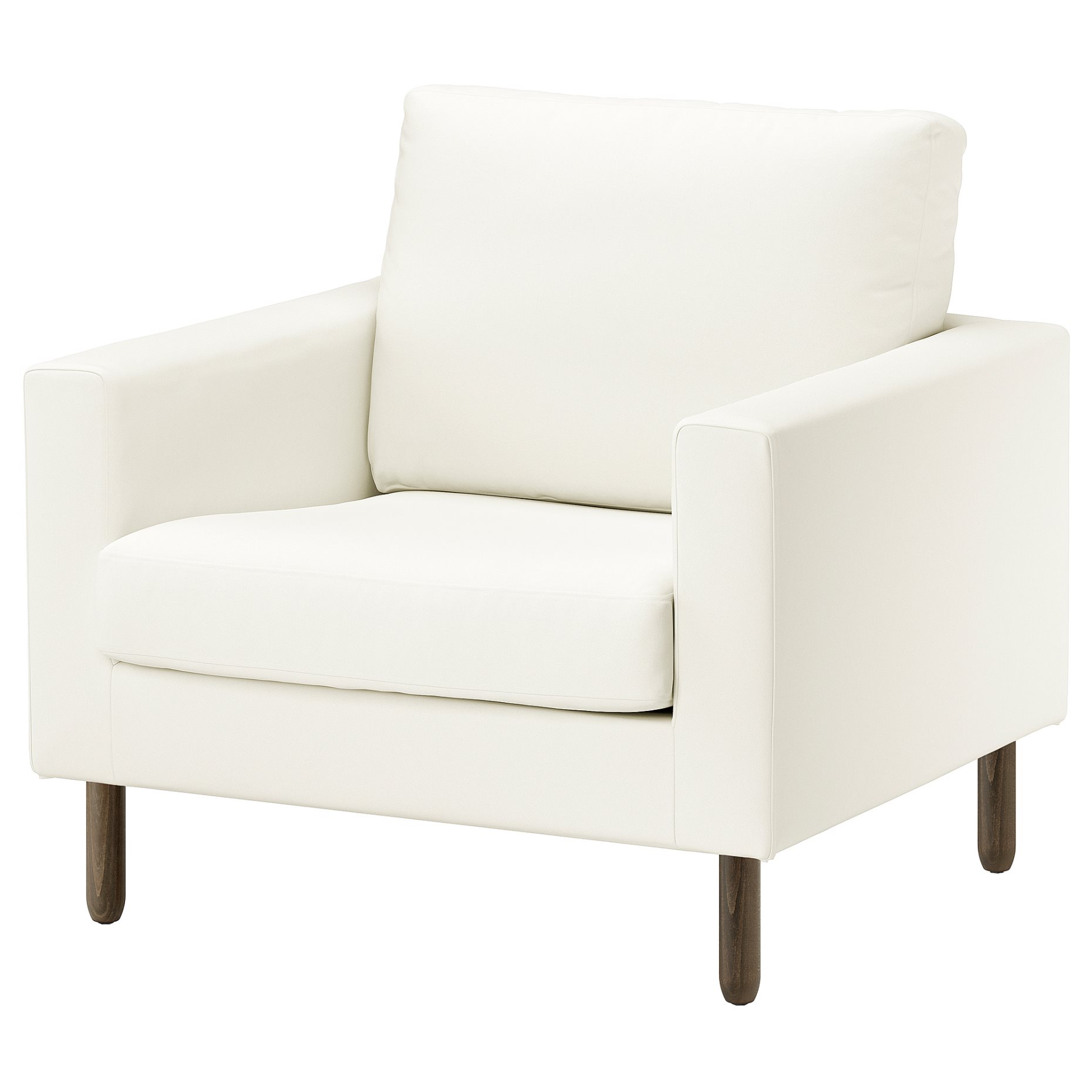 SALTSJÖBADEN, armchair, 596.276.17