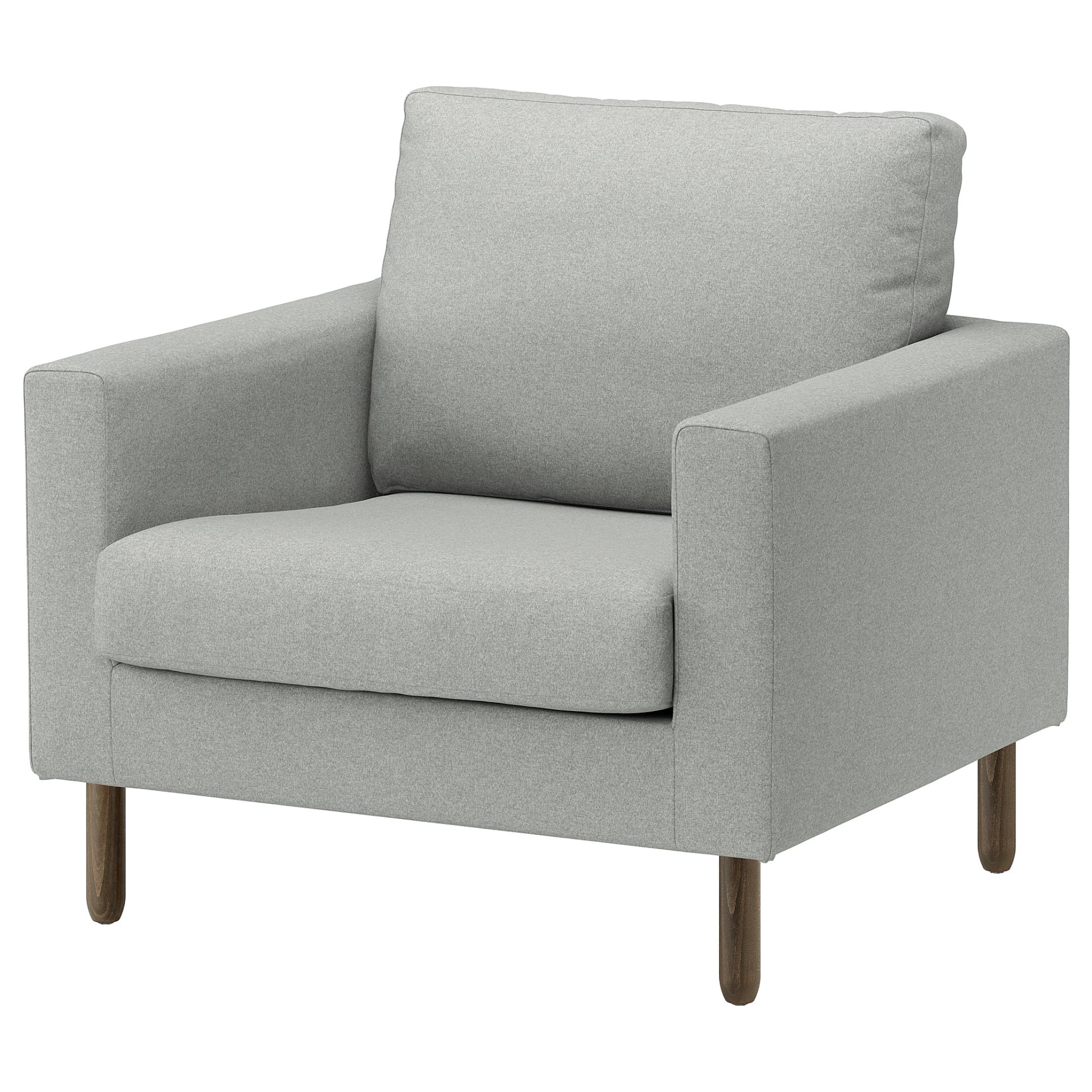 SALTSJÖBADEN, armchair, 596.276.41