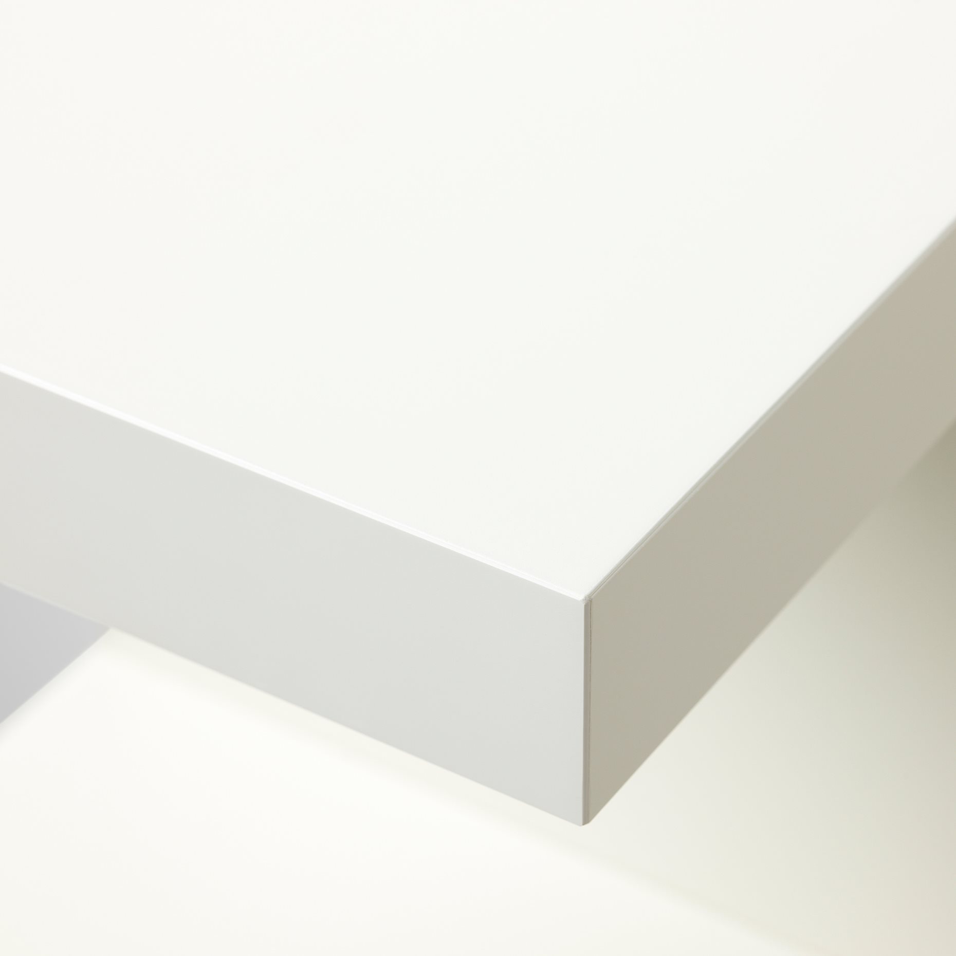 LACK, wall shelf unit, 30x190 cm, 602.821.86