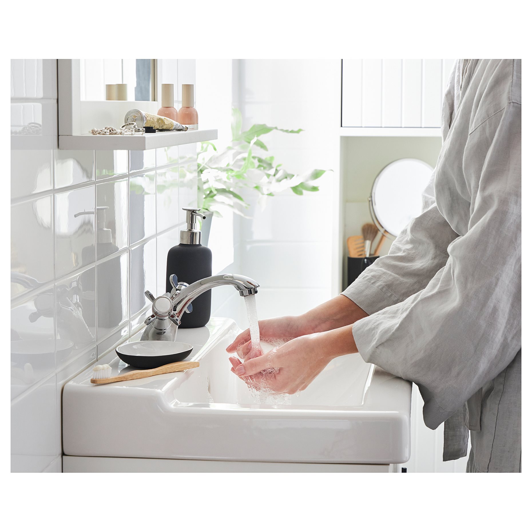 EKOLN, σαπουνοθήκη, 604.416.18