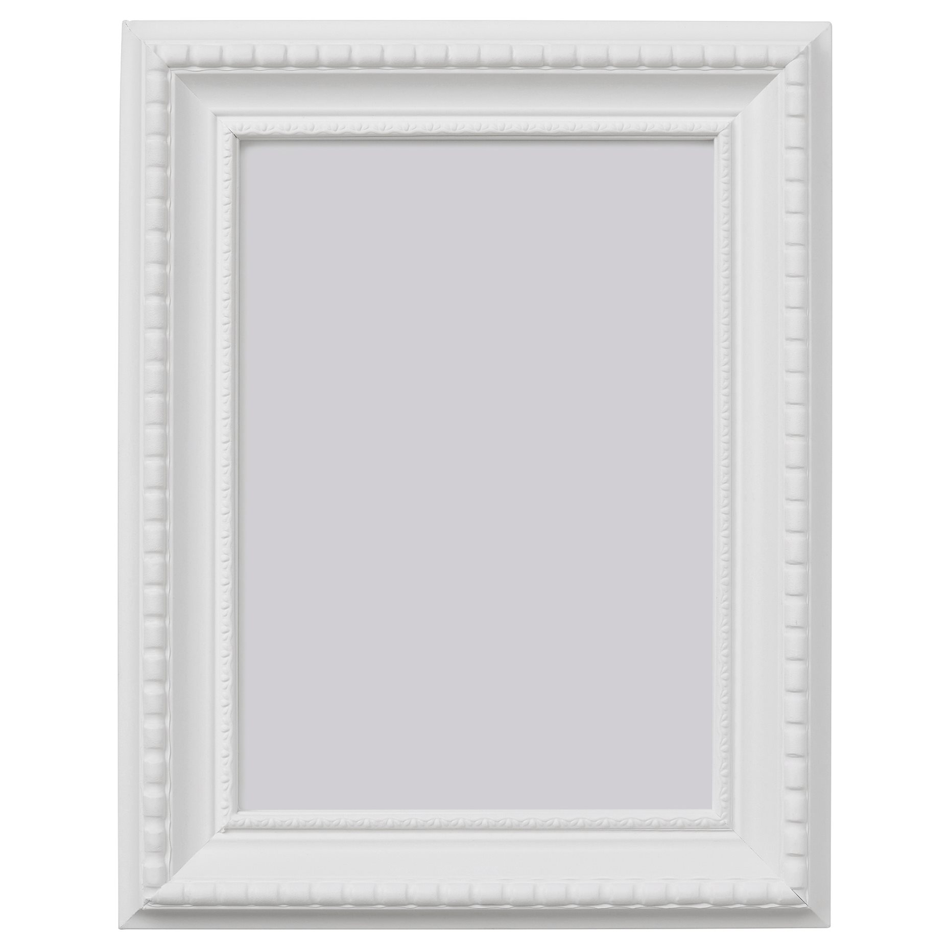 HIMMELSBY, frame, 13x18 cm, 604.668.35