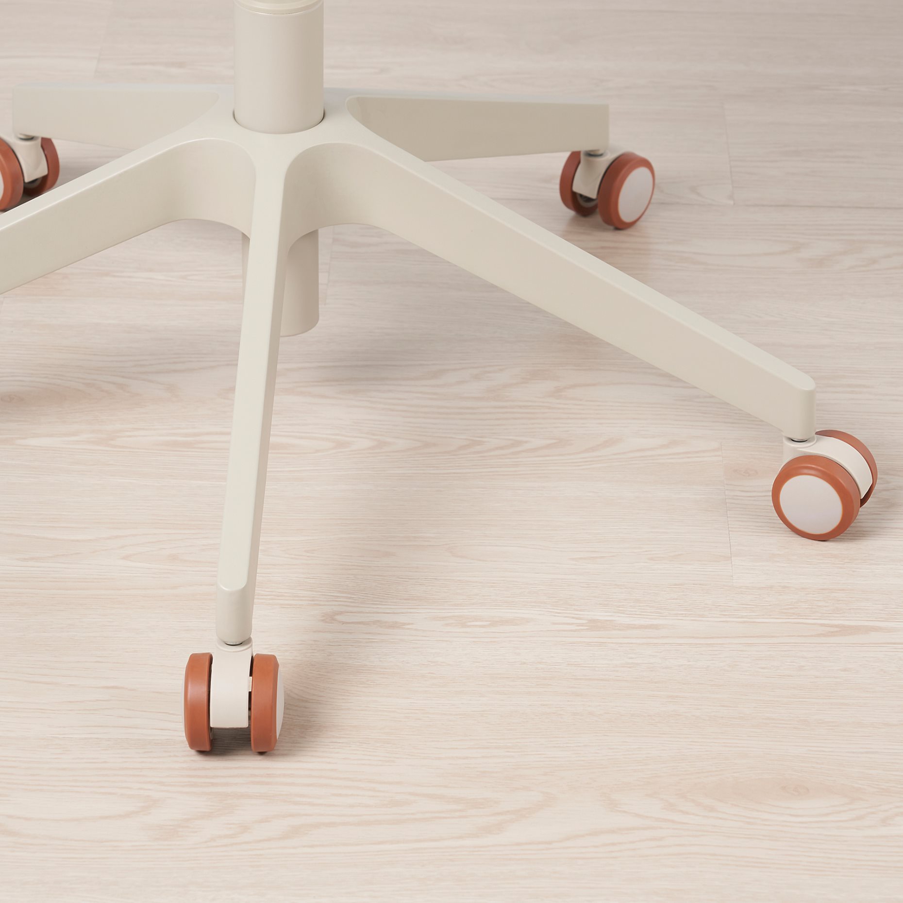 GRUPPSPEL, gaming chair, 605.075.86