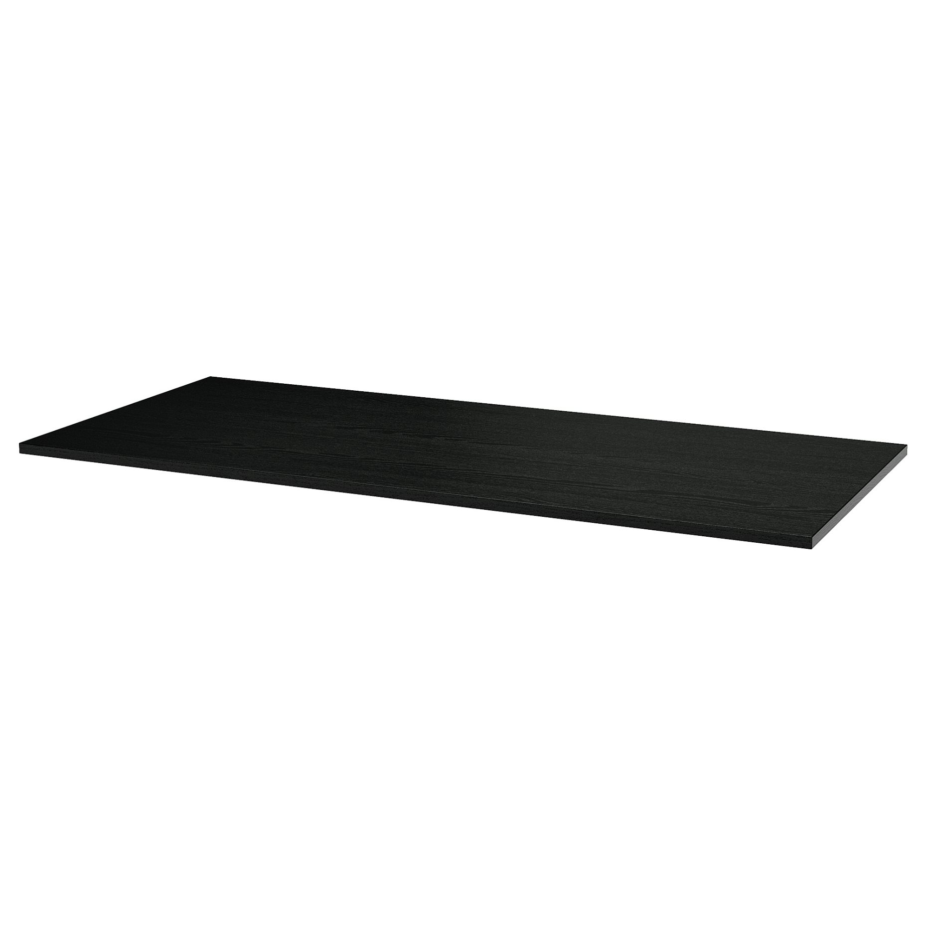 MITTZON, table top, 160x68 cm, 605.278.48