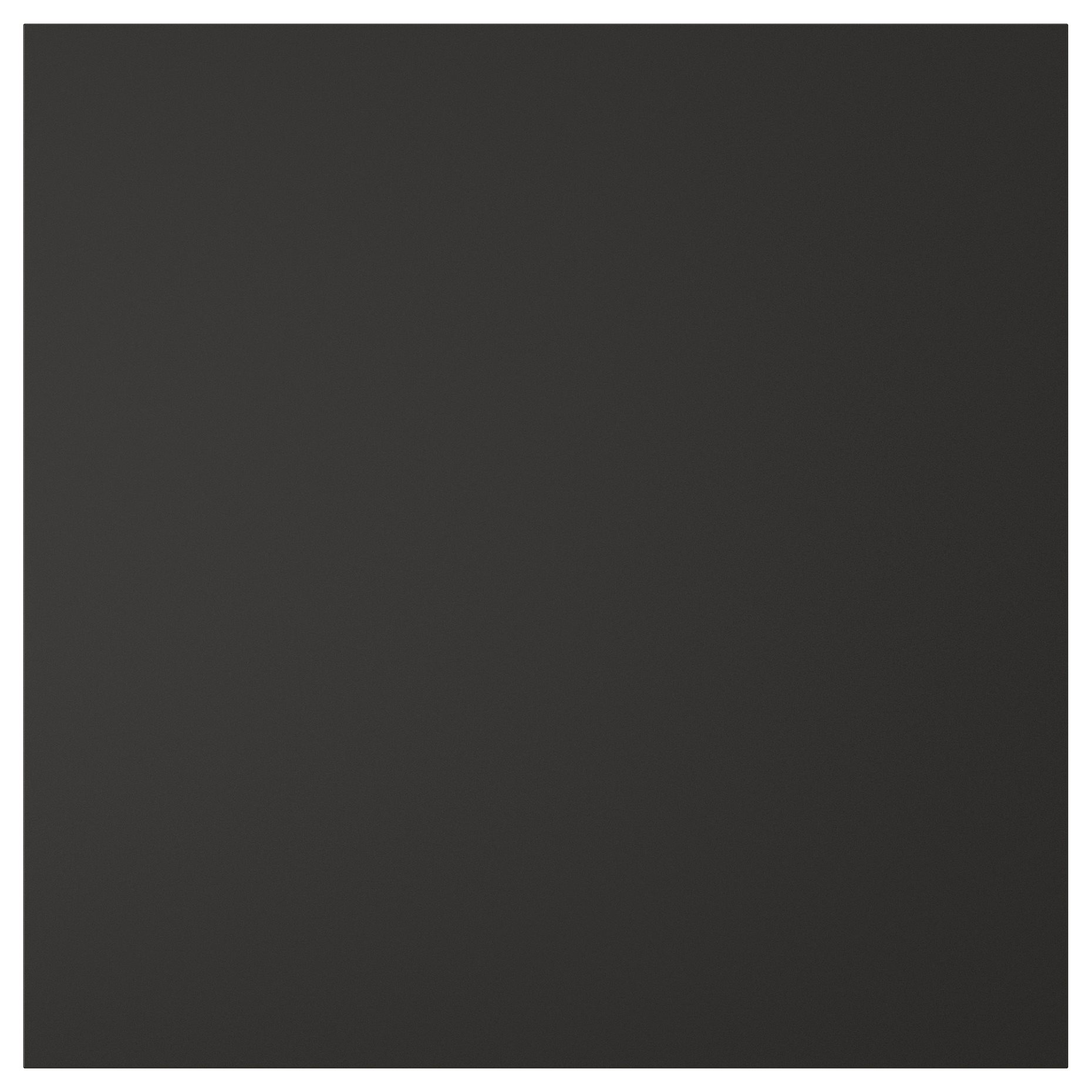 NICKEBO, πρόσοψη συρταριού, 40x40 cm, 605.377.29