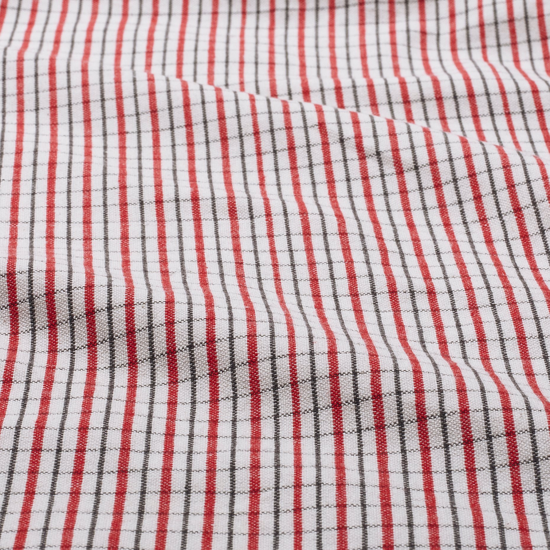 VINTERFINT, tea towel mixed patterns/2 pack, 50x70 cm, 605.561.24