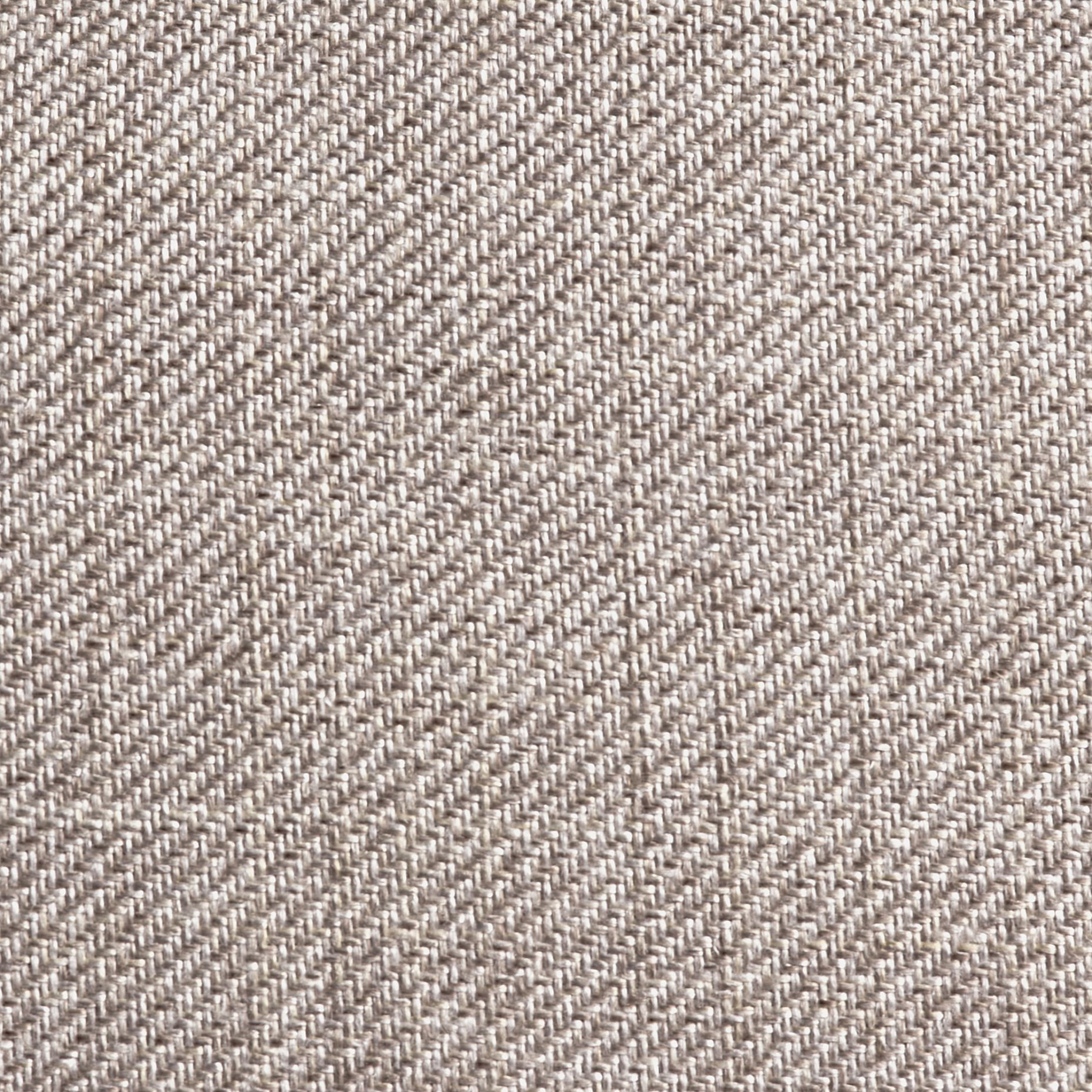 RAMNEFJALL, cover bed frame, 160x200 cm, 605.589.67