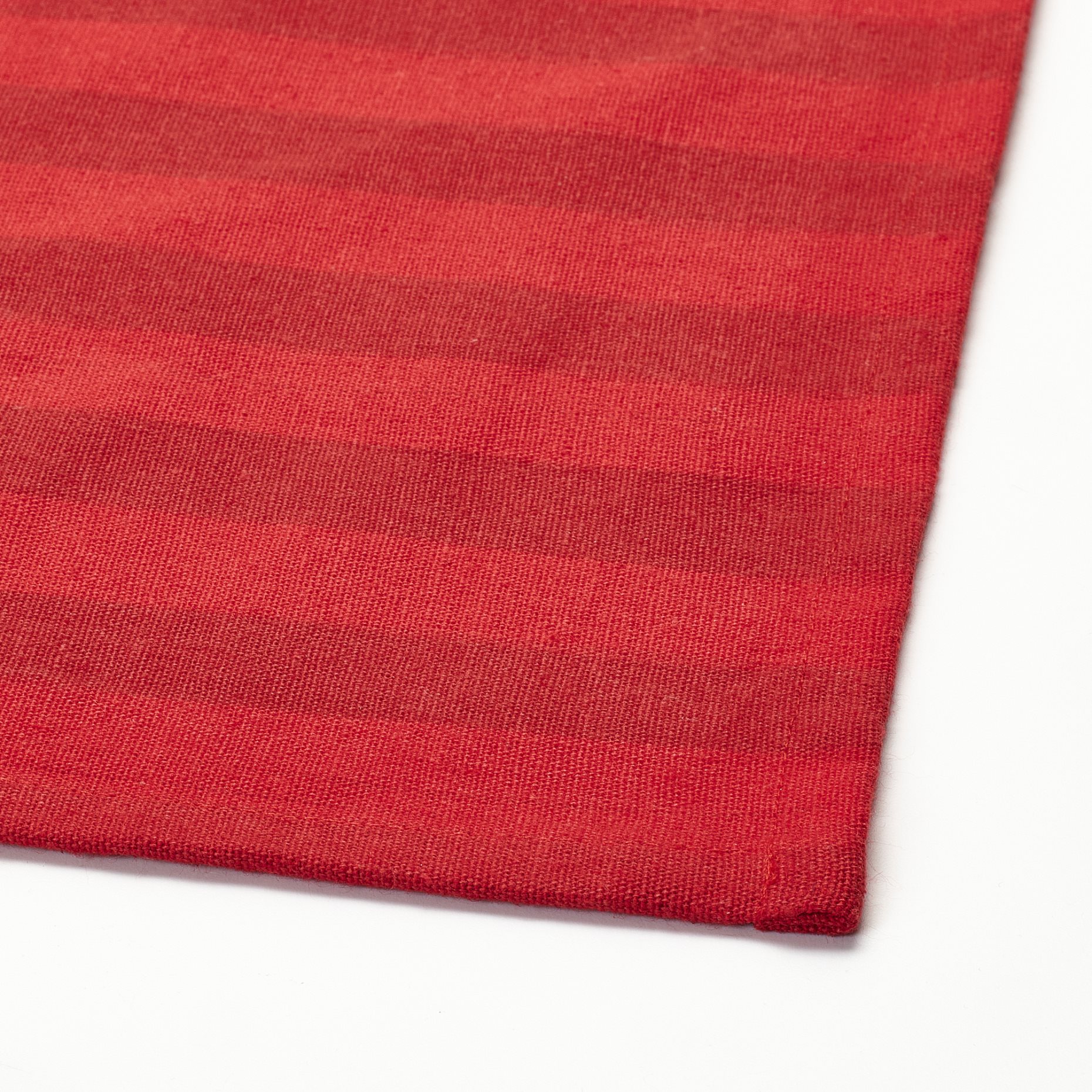 VINTERFINT, tablecloth stripe pattern, 145x320 cm, 605.599.24