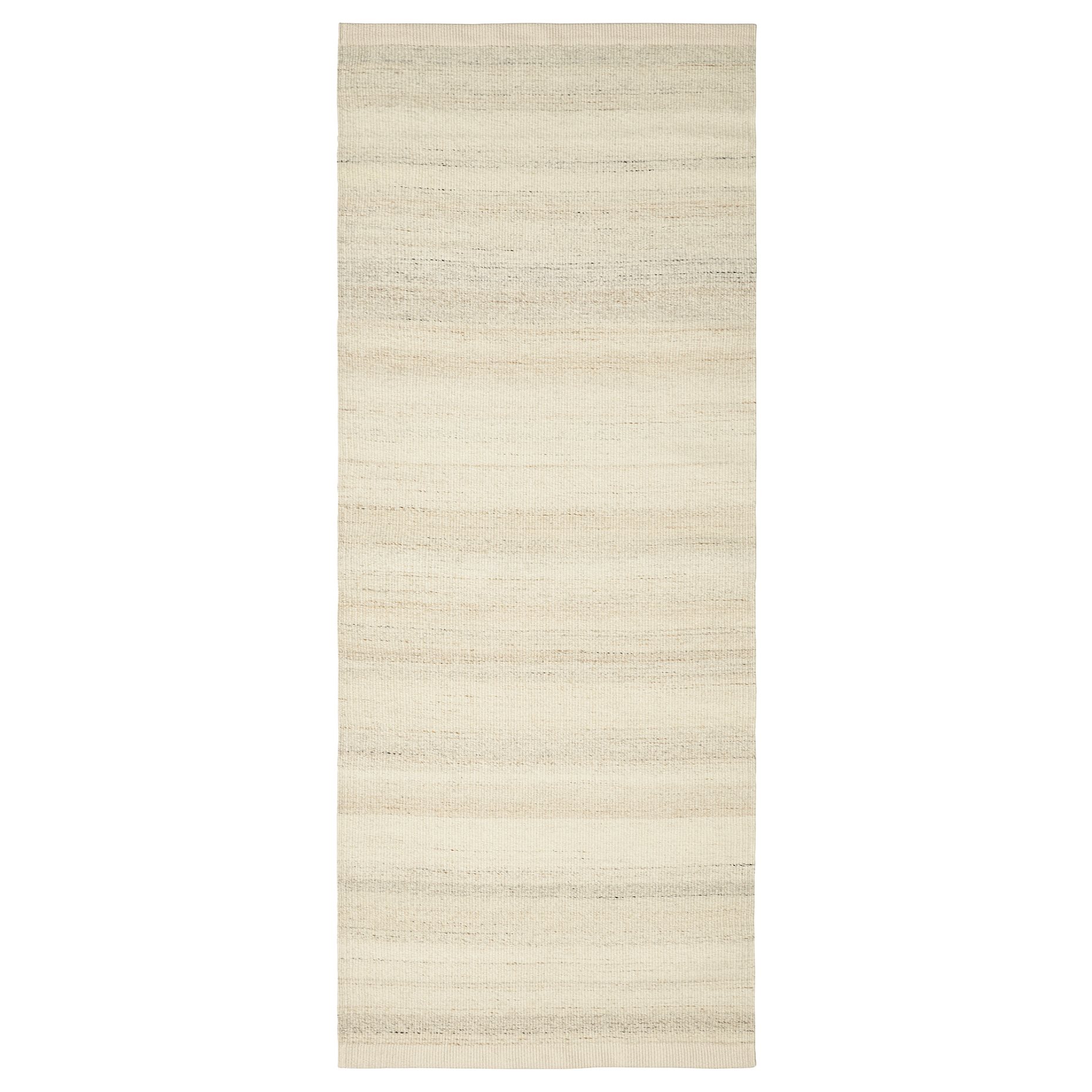 TIDTABELL, rug flatwoven, 80x200 cm, 605.618.75