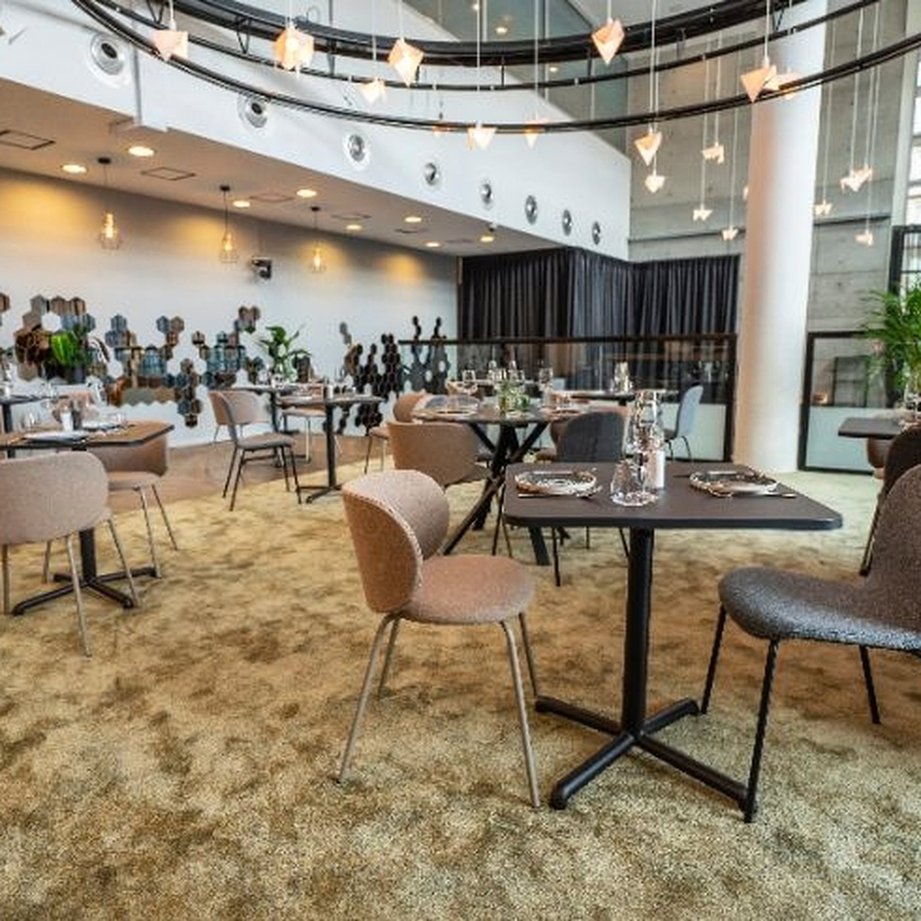 KRYLBO, chair, 605.667.45