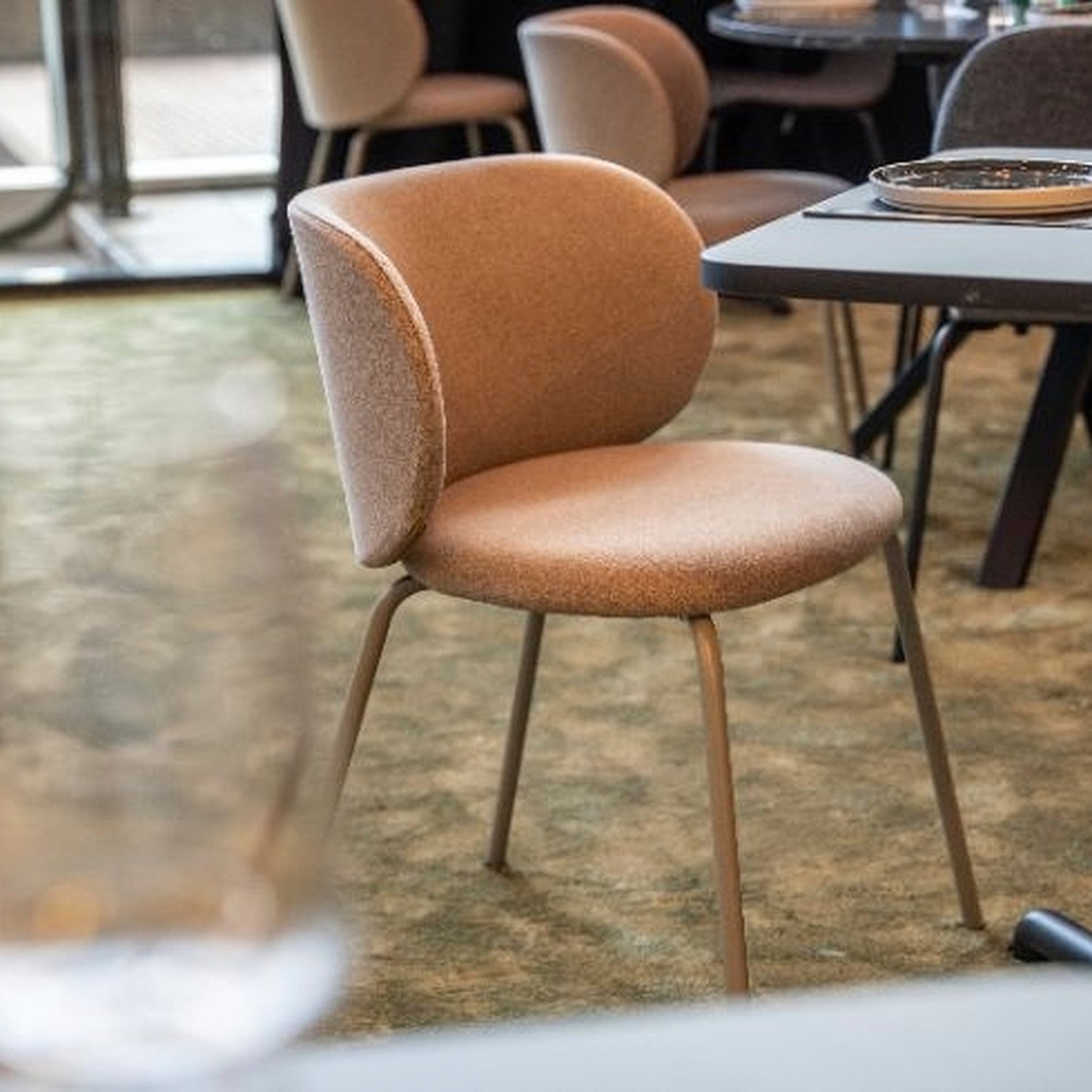 KRYLBO, chair, 605.667.45