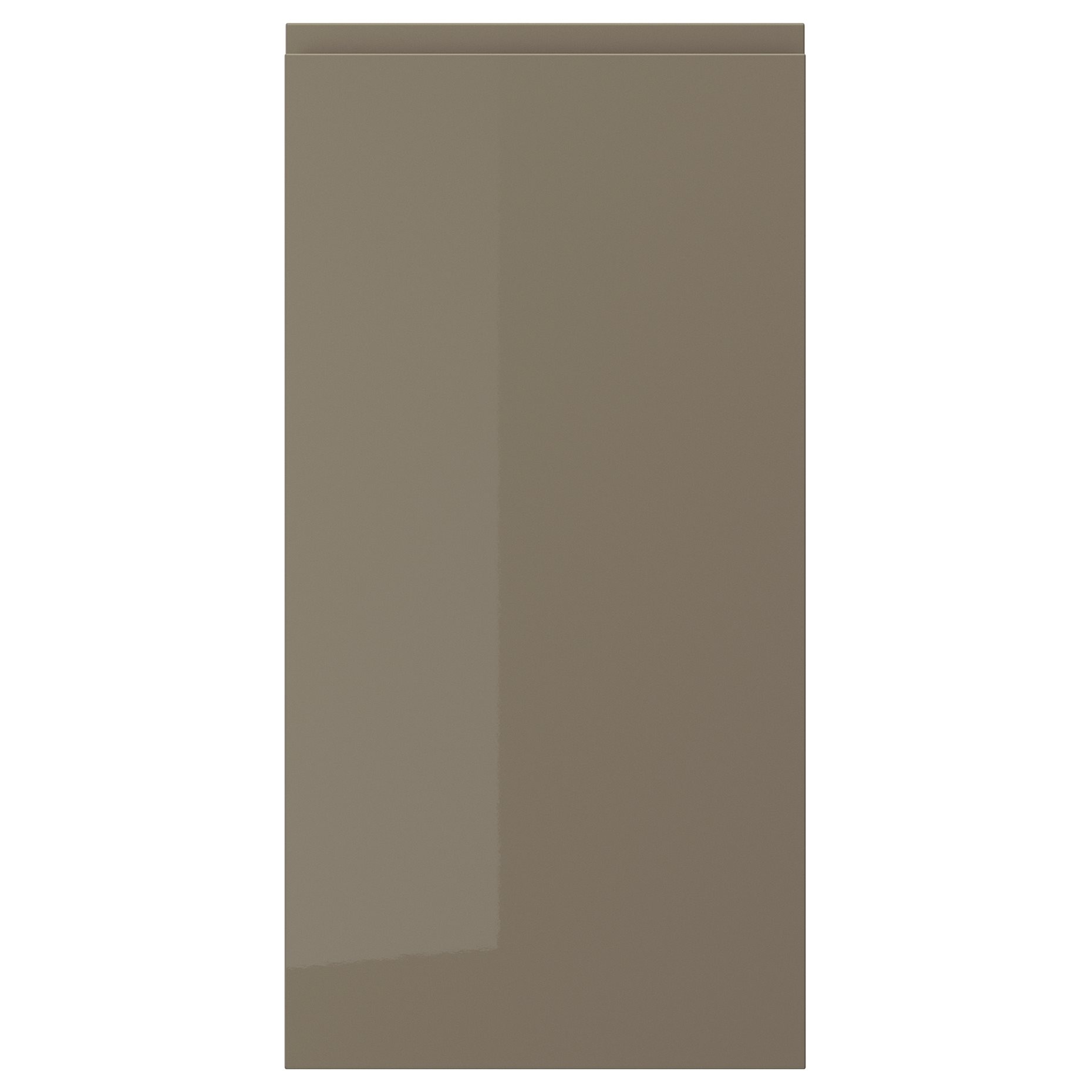 VOXTORP, door, 40x80 cm, 605.817.60