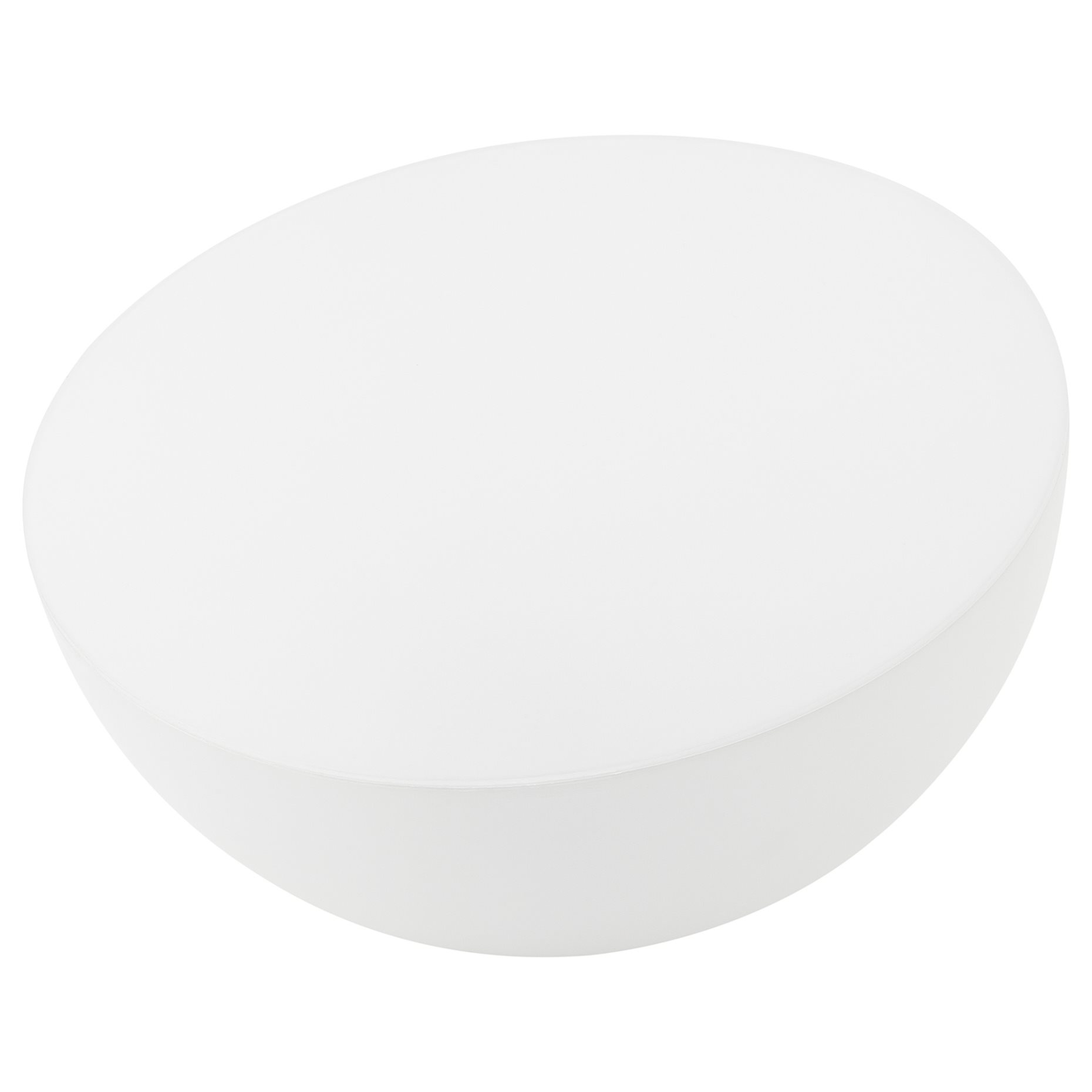 SOLVINDEN, ηλιακό φωτιστικό με ενσωματωμένο φωτισμό LED/εξωτερικού χώρου, 605.937.01