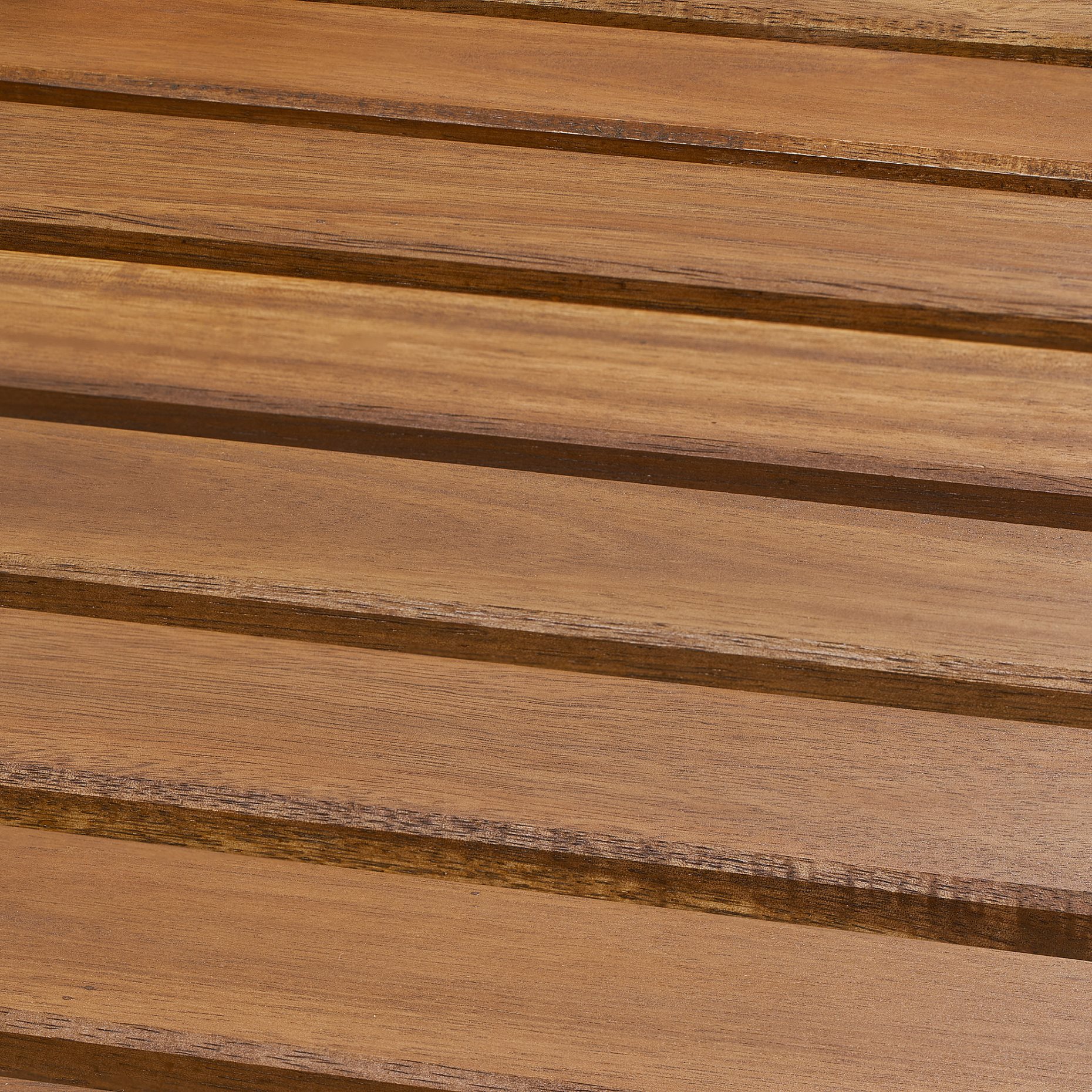 NÄMMARÖ, κάθισμα για πολυμορφικό καναπέ/εξωτερικού χώρου, 81x81 cm, 605.949.32