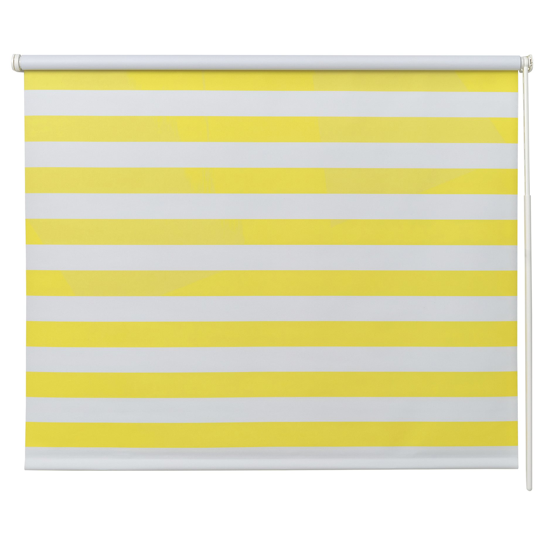 FRIDANS, στόρι πλήρους συσκότισης, 100x195 cm, 605.956.96